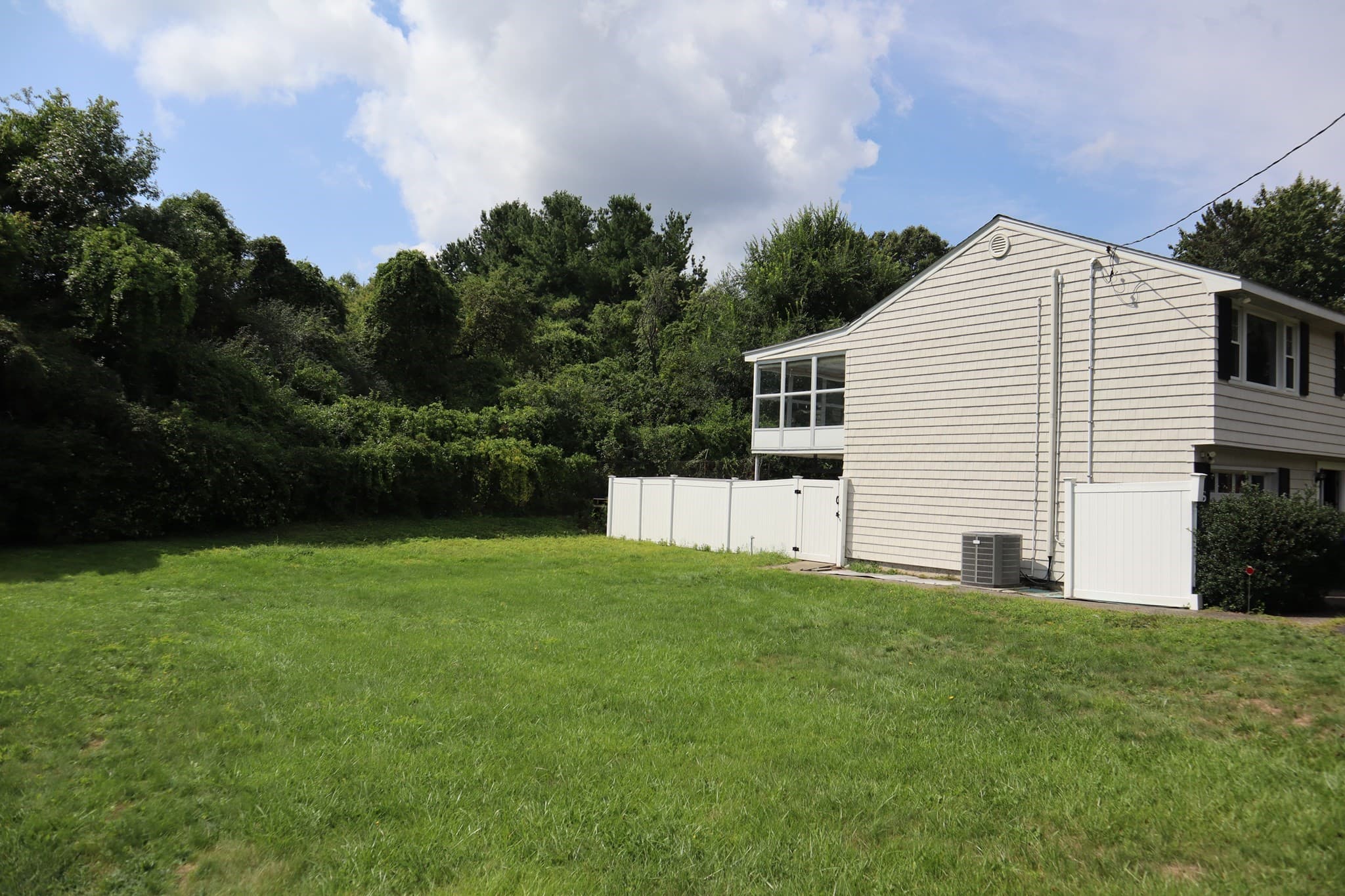 Single Family Residence at 29 Fayette Rd, Bedford MA 01730, Bedford, photo 3 of 34