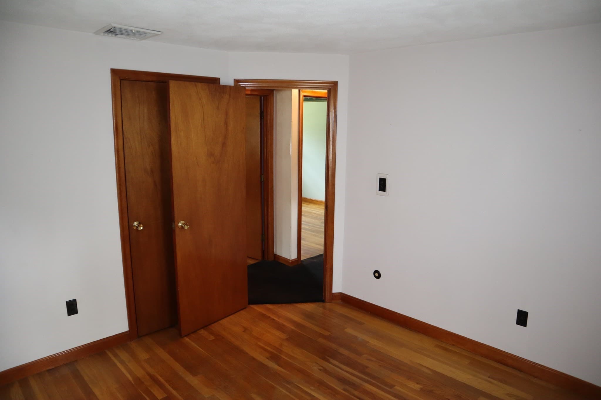 Single Family Residence at 29 Fayette Rd, Bedford MA 01730, Bedford, photo 20 of 34