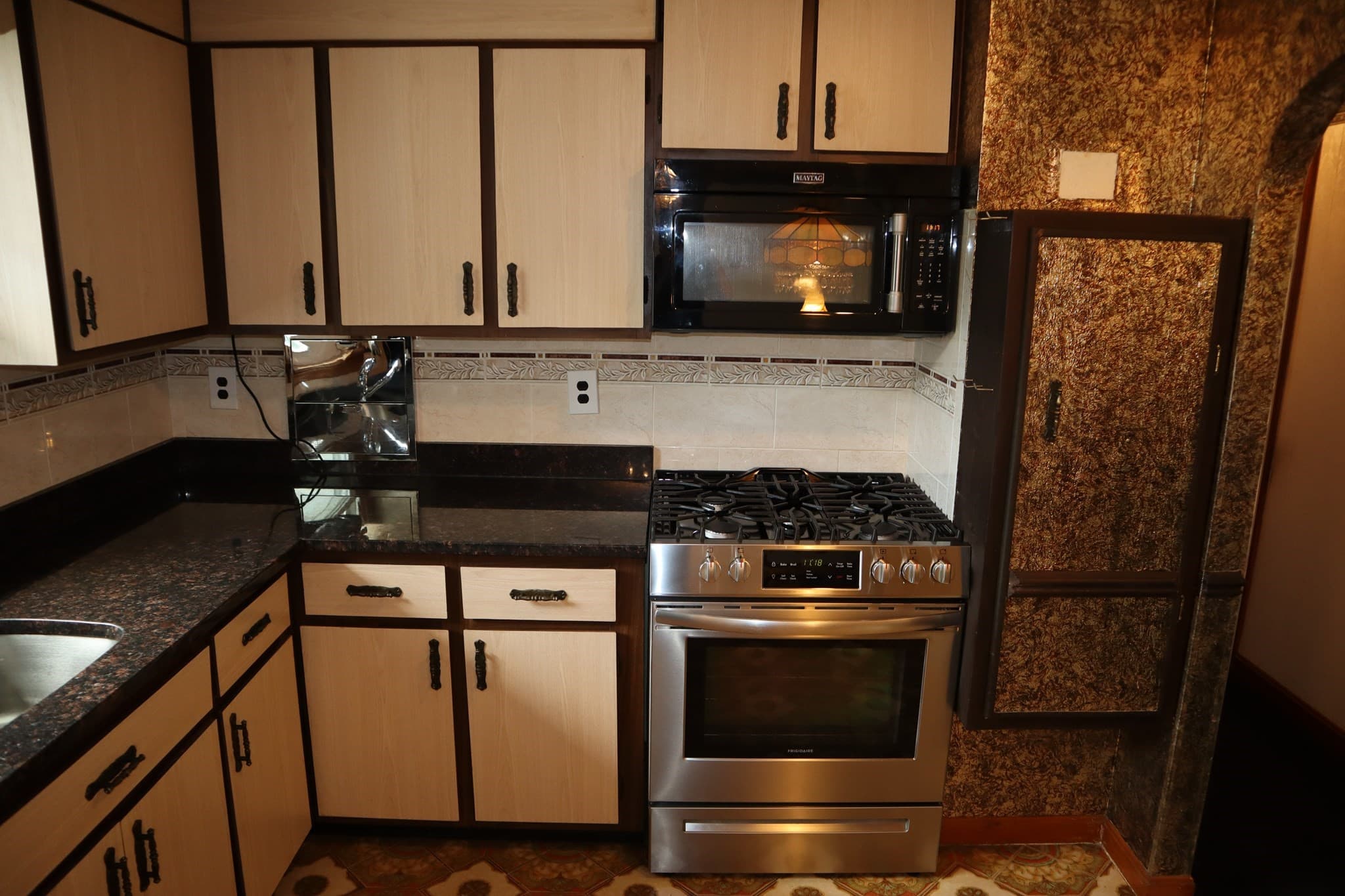Single Family Residence at 29 Fayette Rd, Bedford MA 01730, Bedford, photo 9 of 34