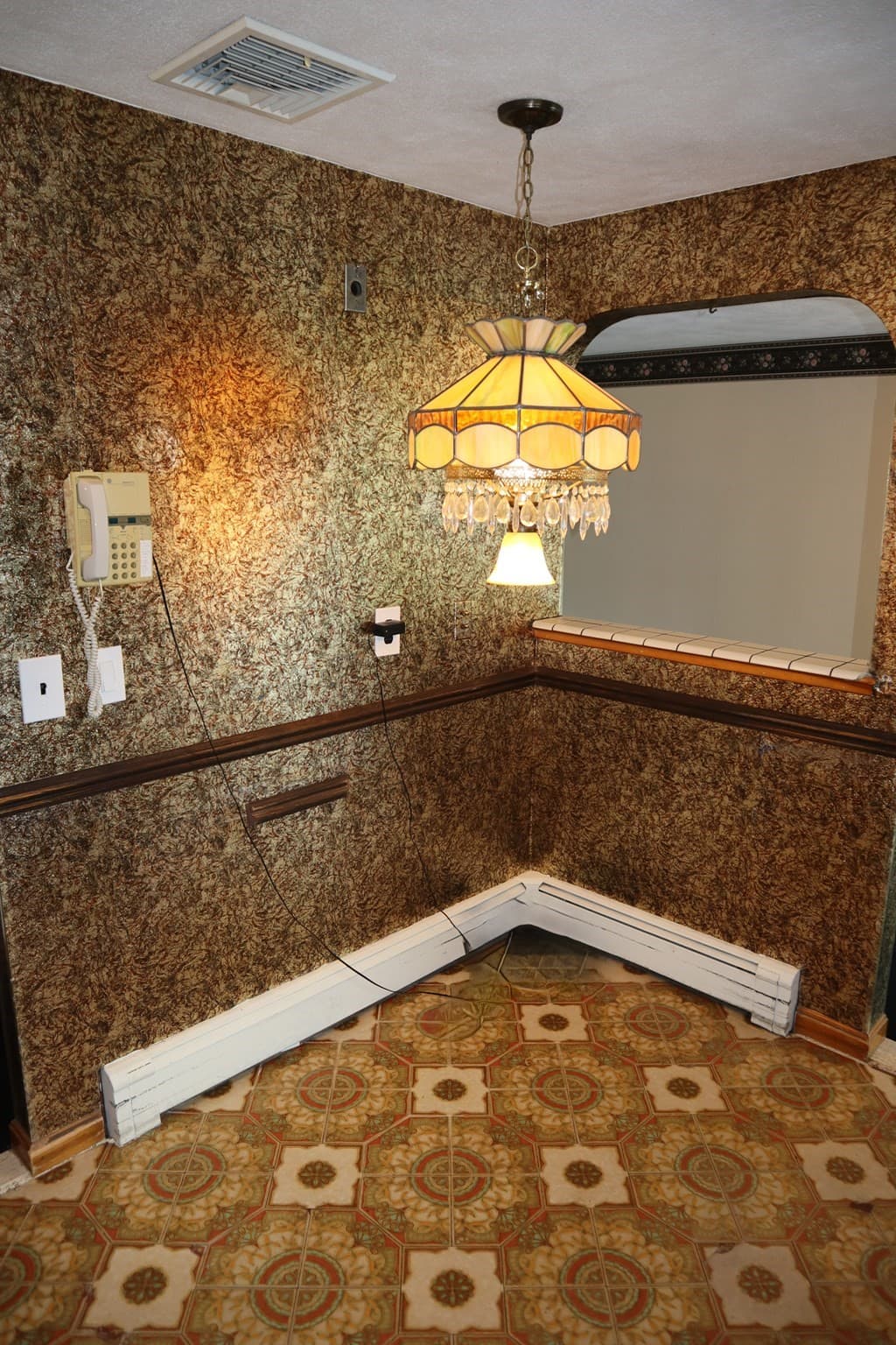 Single Family Residence at 29 Fayette Rd, Bedford MA 01730, Bedford, photo 10 of 34