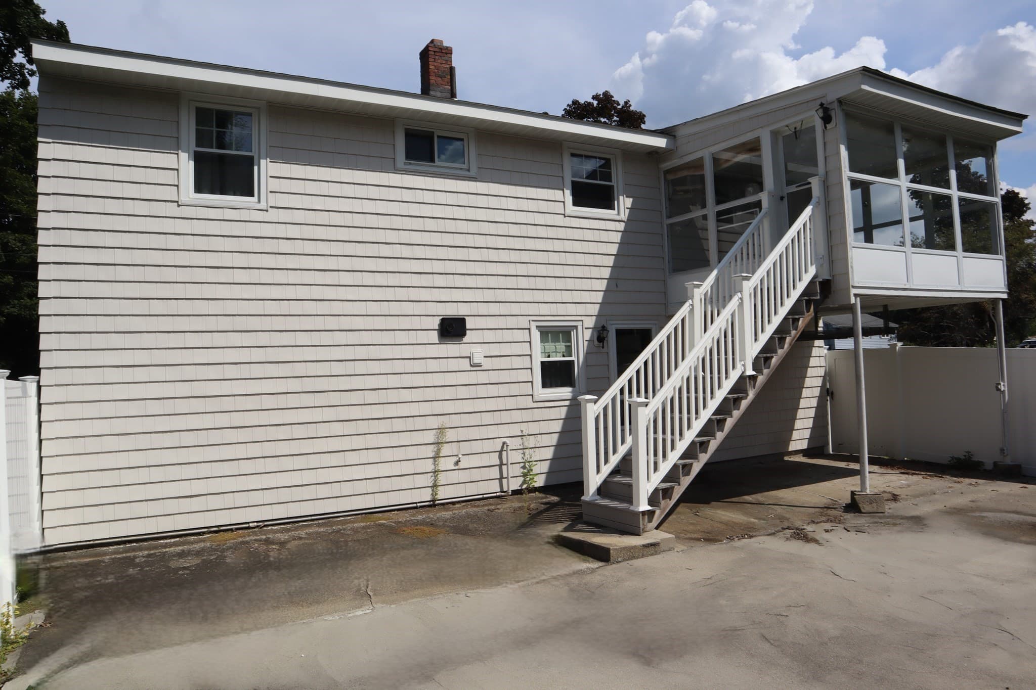 Single Family Residence at 29 Fayette Rd, Bedford MA 01730, Bedford, photo 33 of 34
