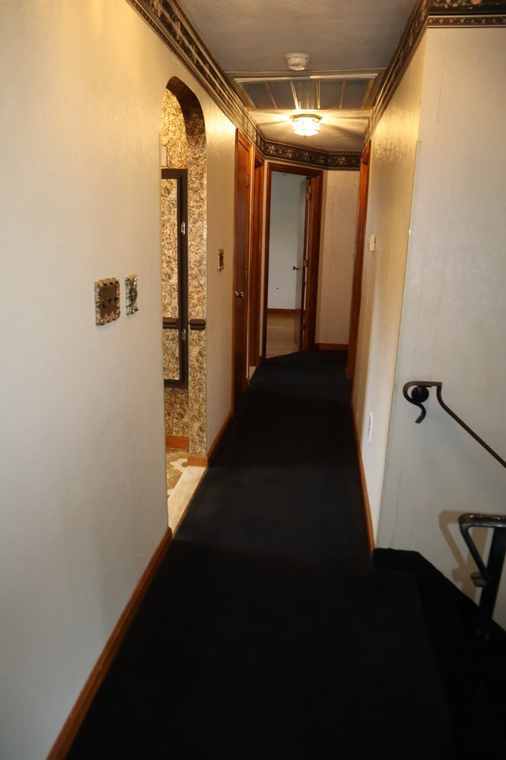 Single Family Residence at 29 Fayette Rd, Bedford MA 01730, Bedford, photo 14 of 34