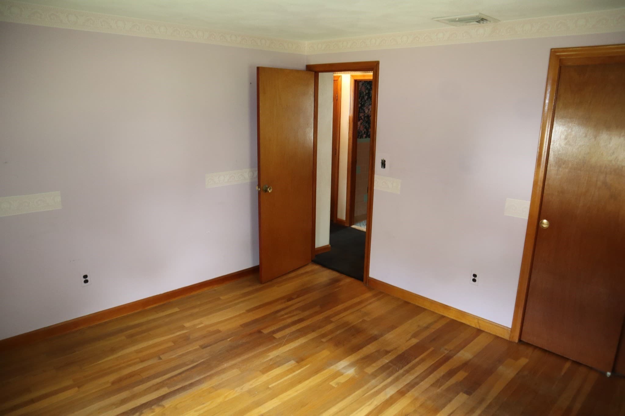 Single Family Residence at 29 Fayette Rd, Bedford MA 01730, Bedford, photo 18 of 34