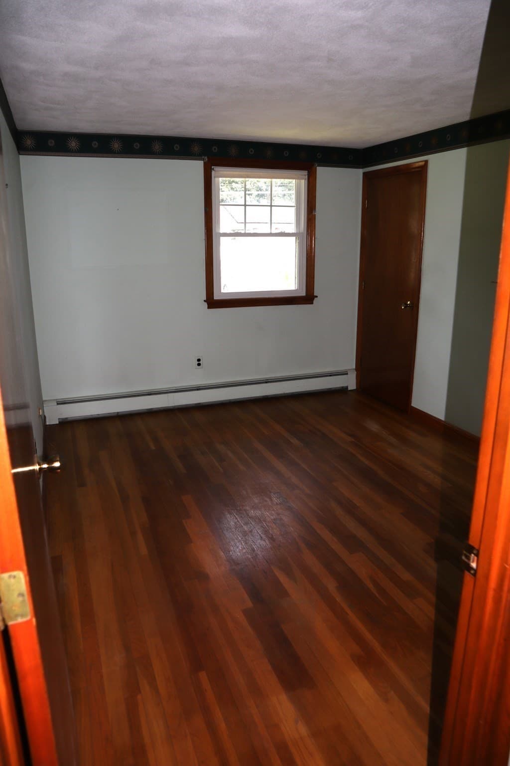 Single Family Residence at 29 Fayette Rd, Bedford MA 01730, Bedford, photo 15 of 34