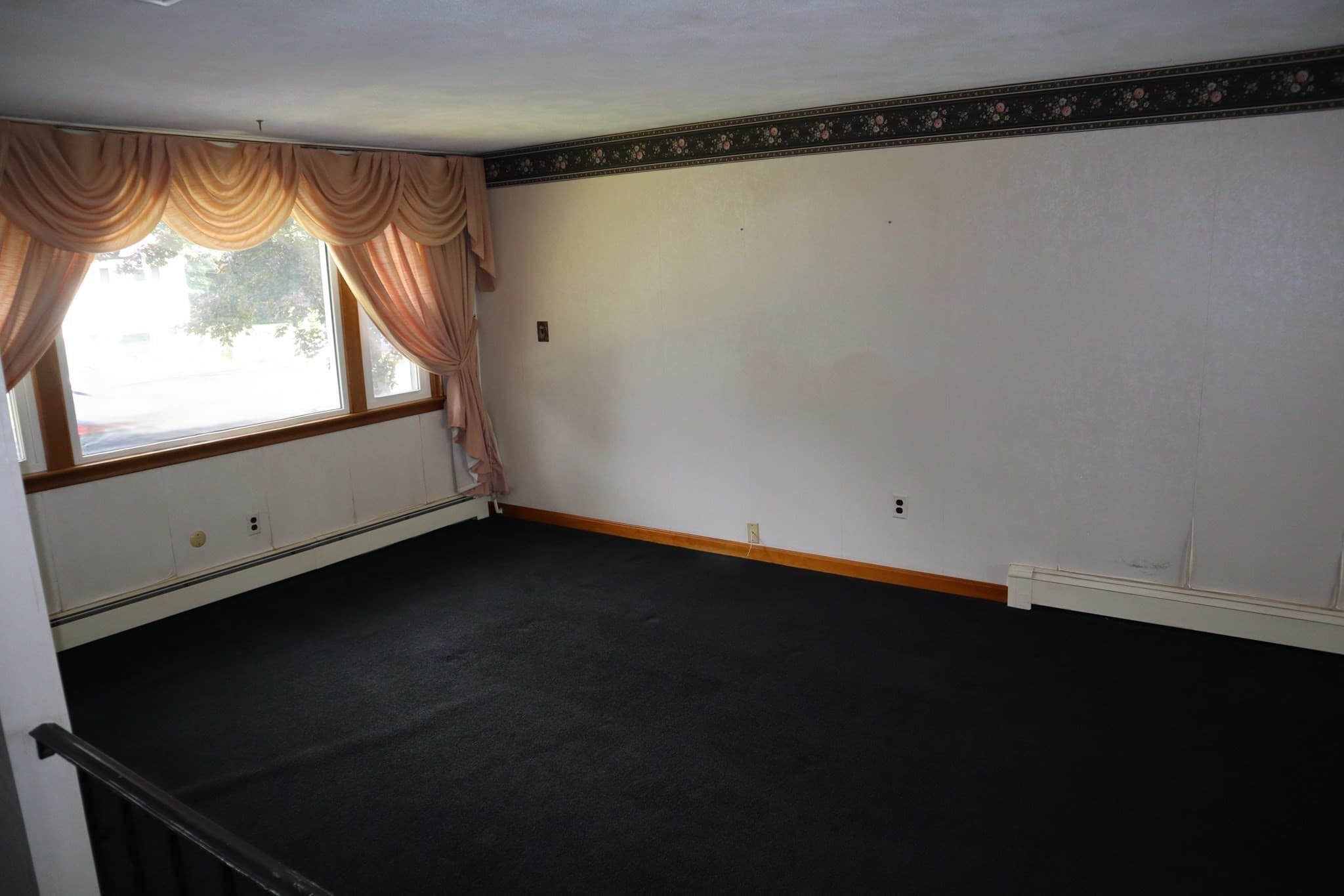 Single Family Residence at 29 Fayette Rd, Bedford MA 01730, Bedford, photo 11 of 34