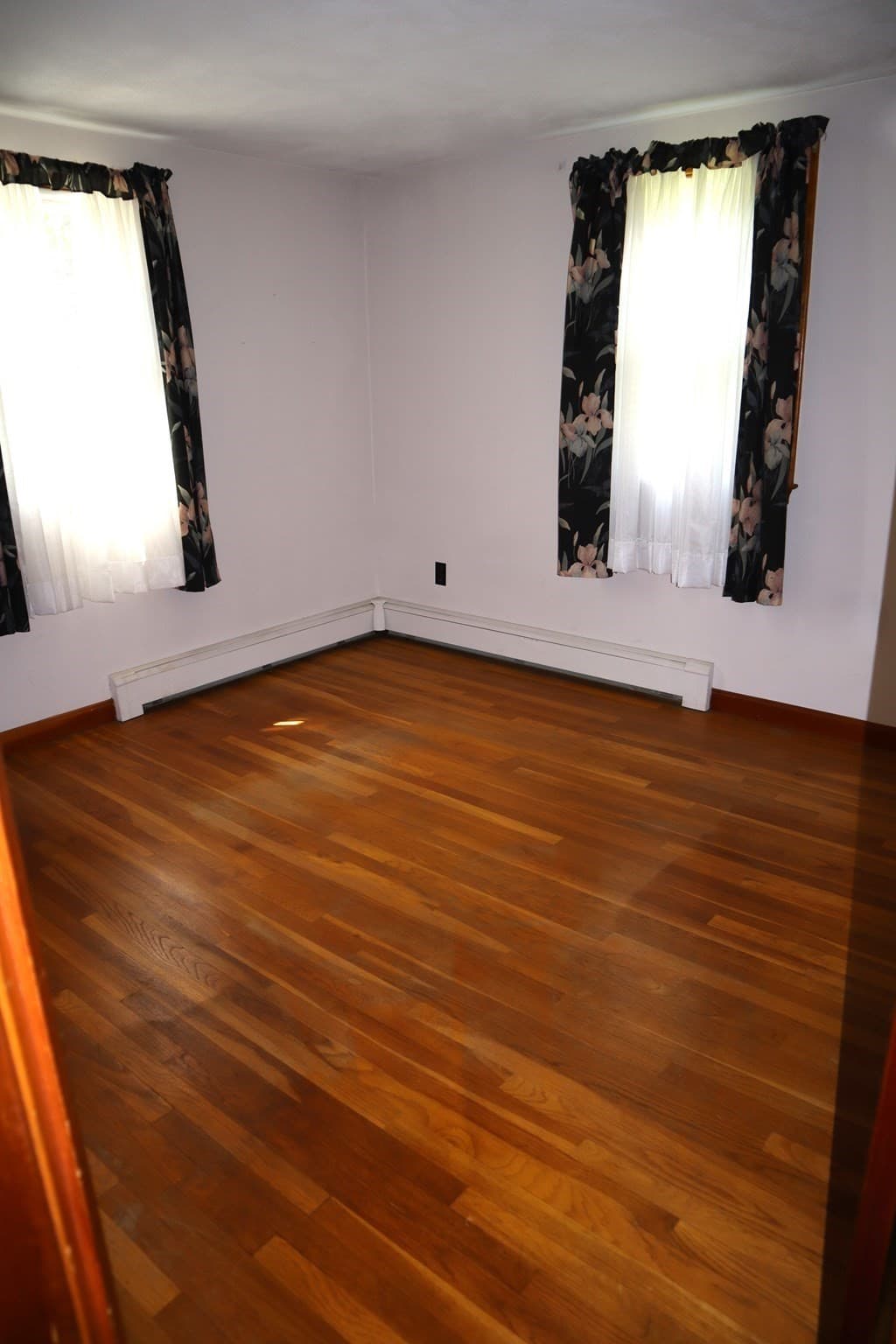 Single Family Residence at 29 Fayette Rd, Bedford MA 01730, Bedford, photo 19 of 34