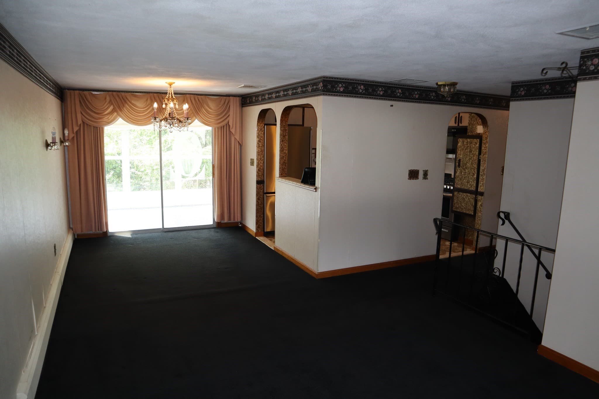 Single Family Residence at 29 Fayette Rd, Bedford MA 01730, Bedford, photo 4 of 34