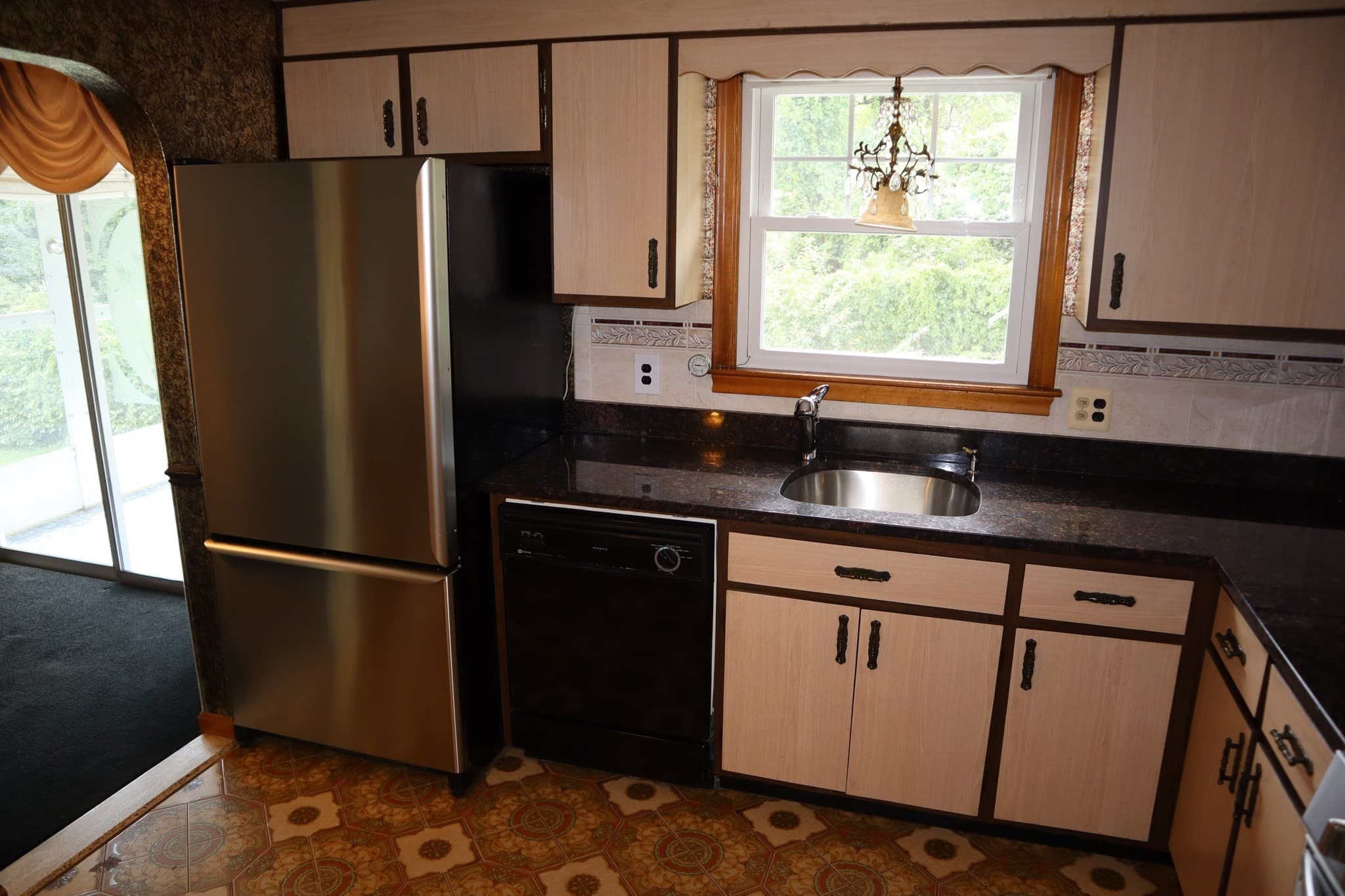 Single Family Residence at 29 Fayette Rd, Bedford MA 01730, Bedford, photo 8 of 34