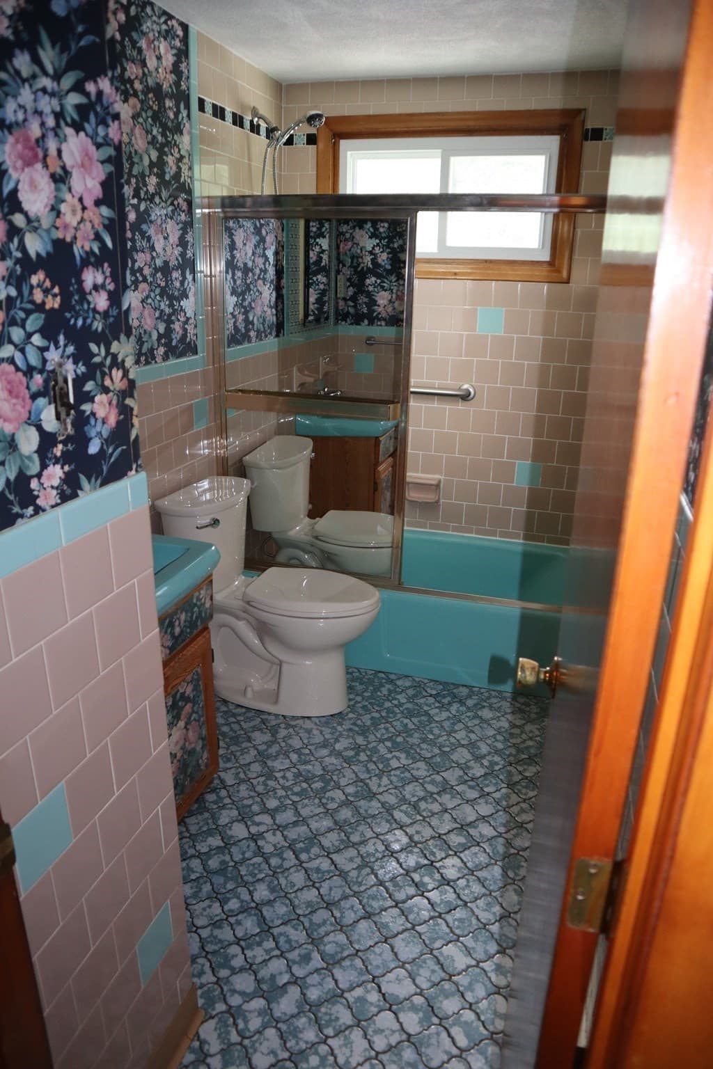 Single Family Residence at 29 Fayette Rd, Bedford MA 01730, Bedford, photo 21 of 34