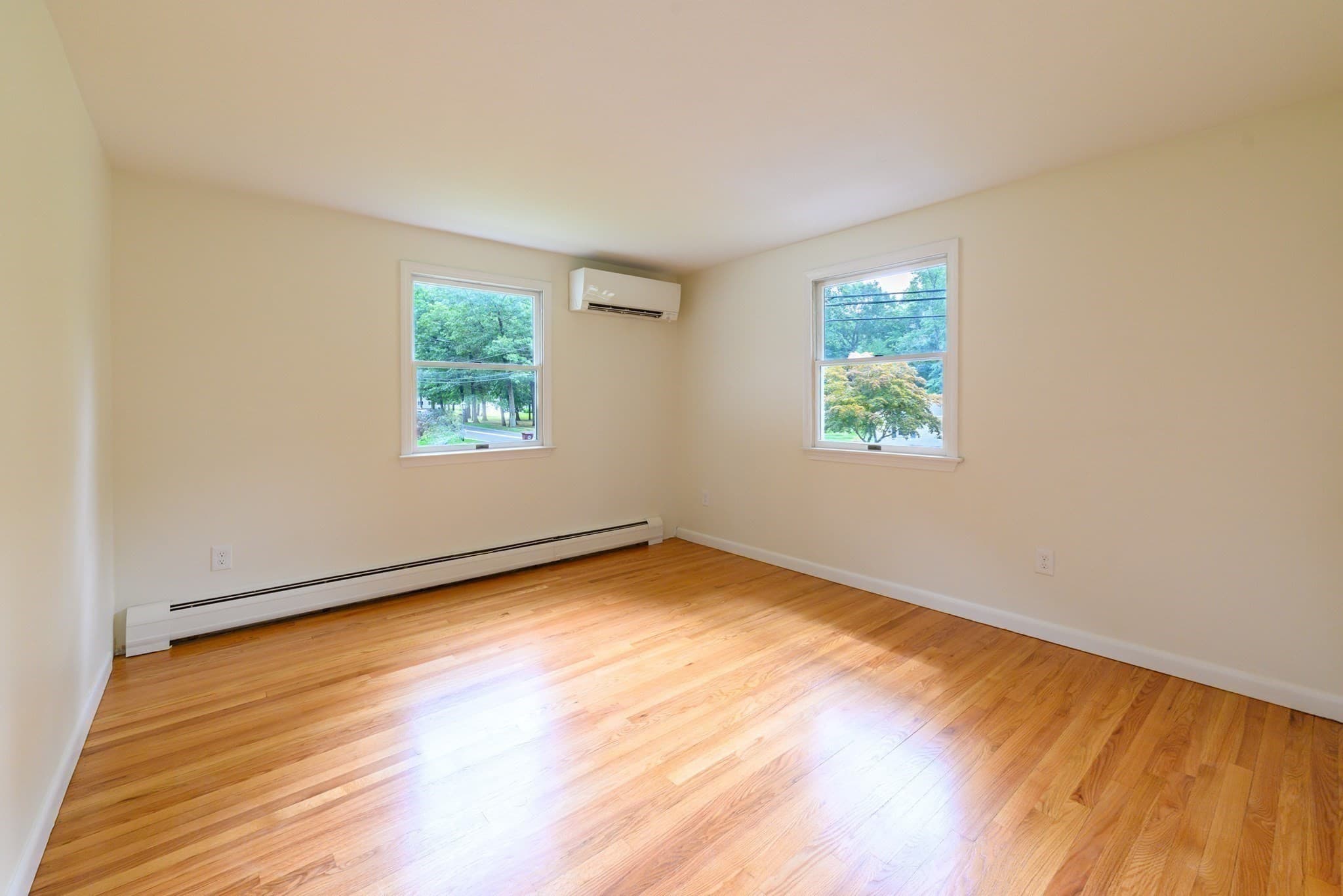 Single Family Residence at 317 Paper Mill Rd, Westfield MA 01085, photo 23 of 28