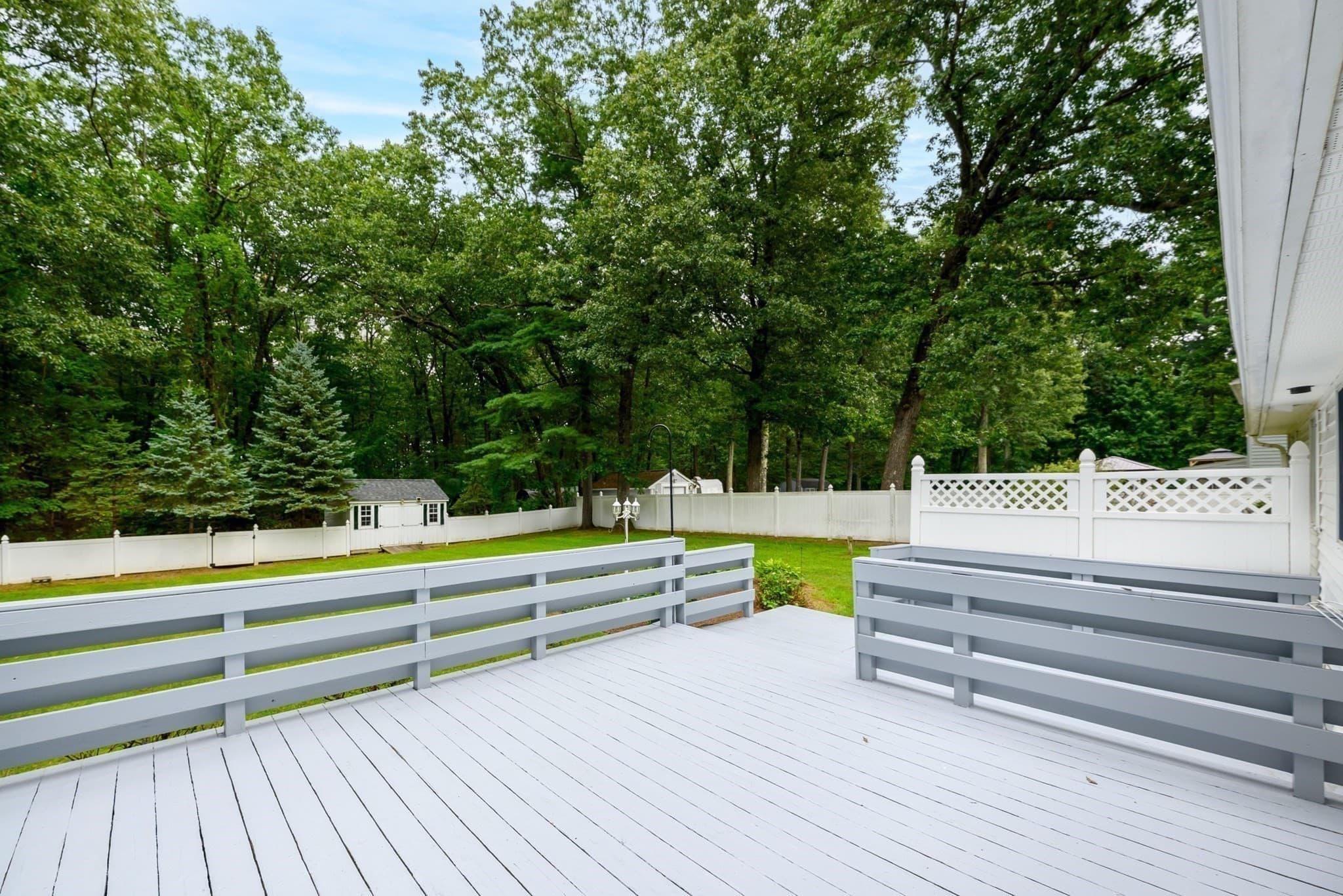 Single Family Residence at 317 Paper Mill Rd, Westfield MA 01085, photo 27 of 28