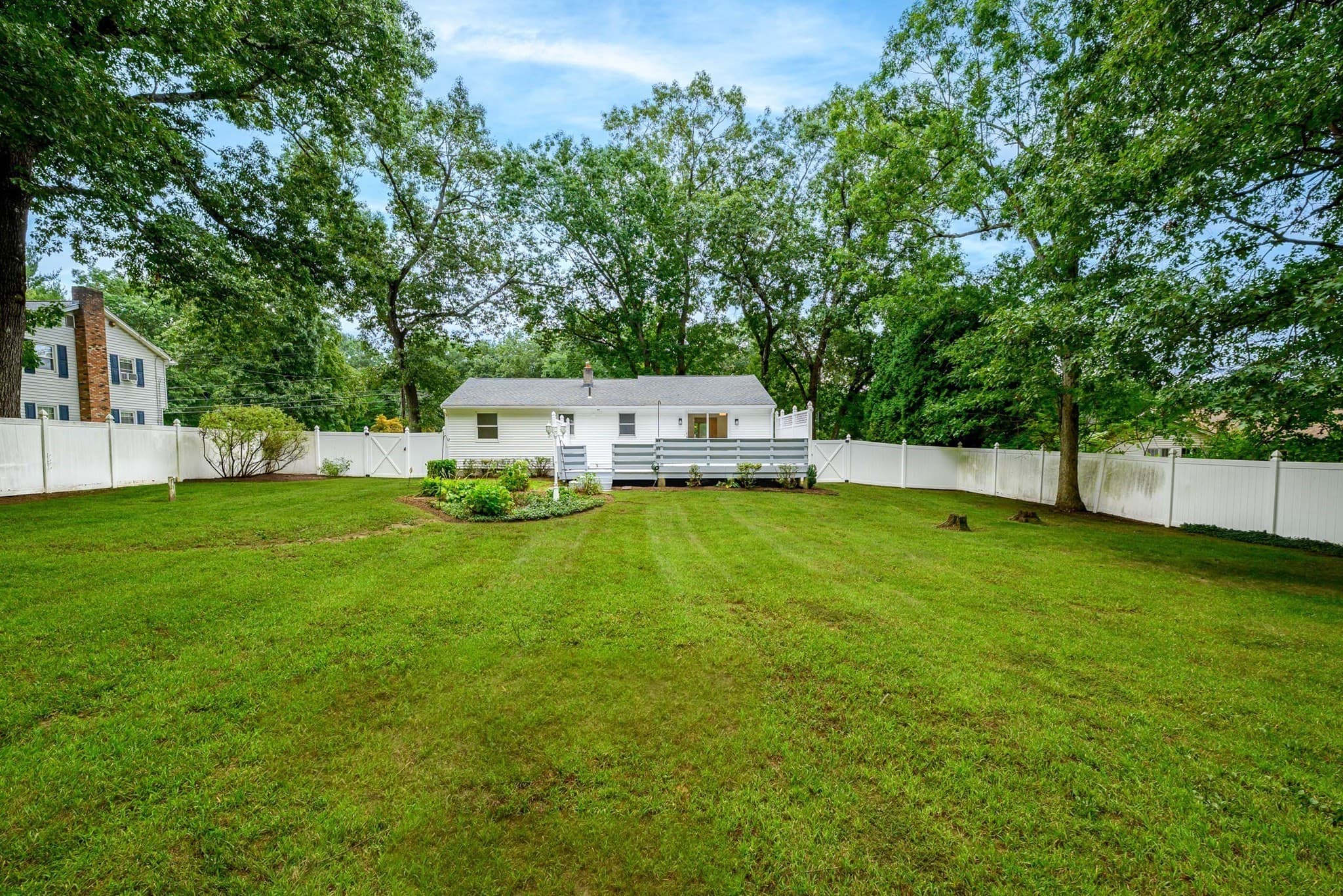 Single Family Residence at 317 Paper Mill Rd, Westfield MA 01085, photo 2 of 28