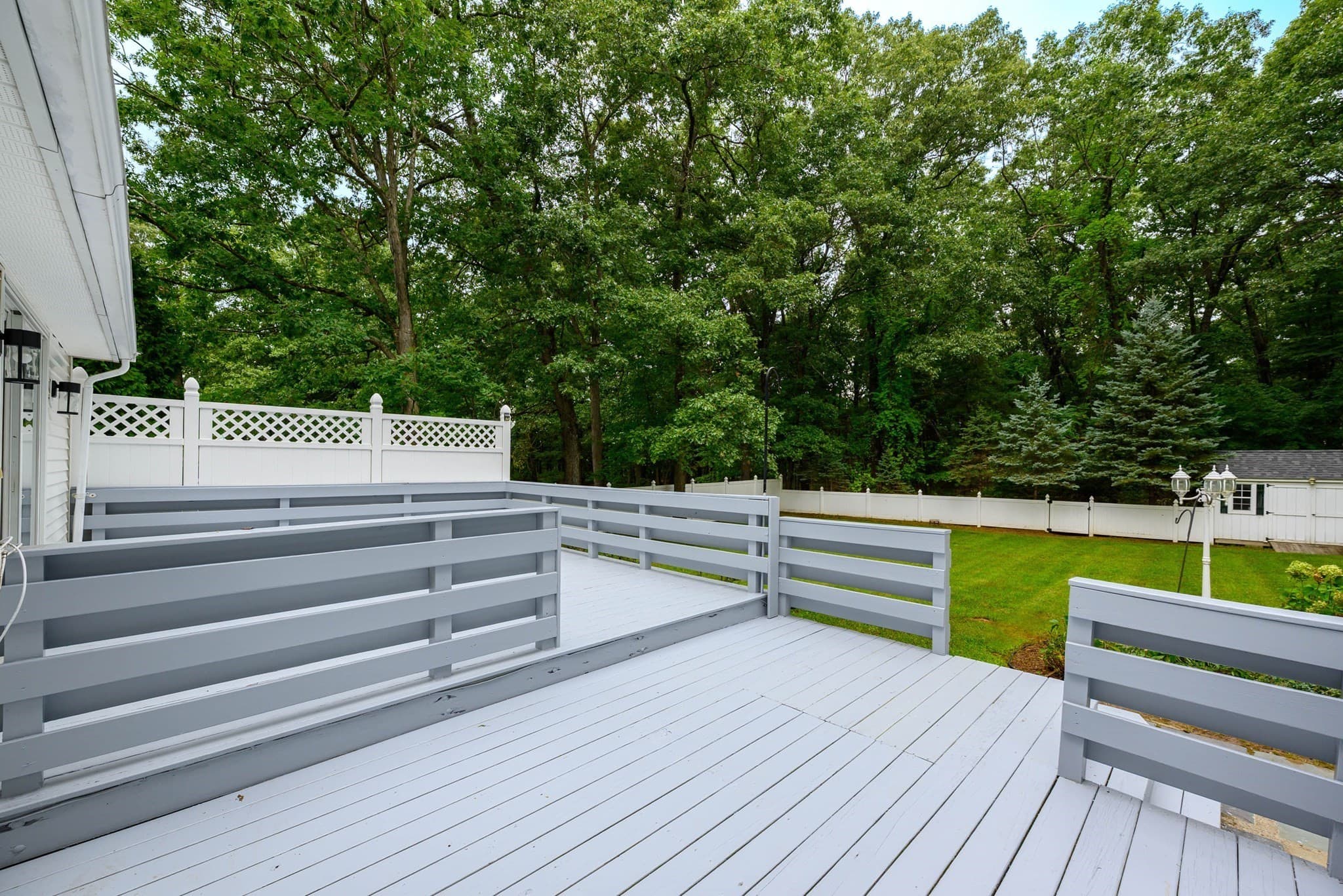 Single Family Residence at 317 Paper Mill Rd, Westfield MA 01085, photo 6 of 28