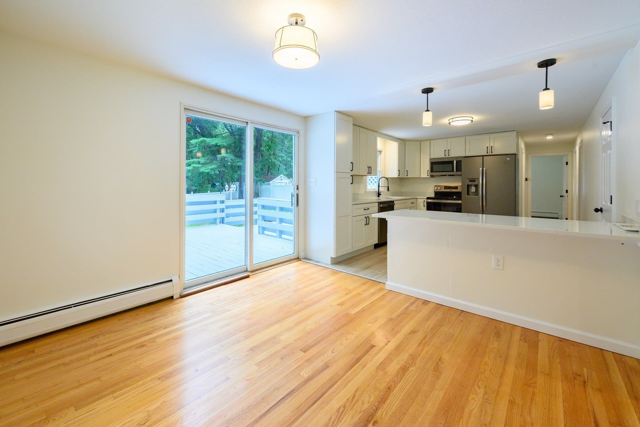 Single Family Residence at 317 Paper Mill Rd, Westfield MA 01085, photo 13 of 28