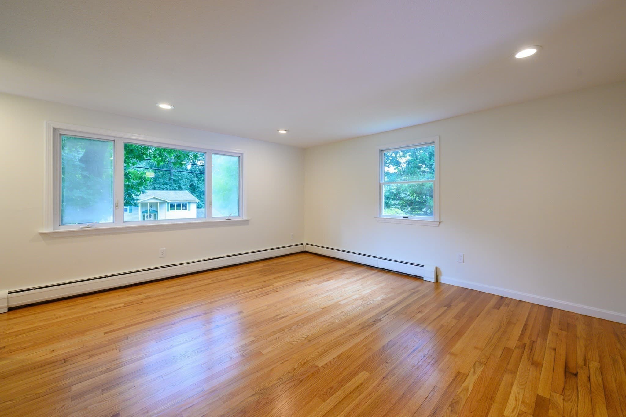 Single Family Residence at 317 Paper Mill Rd, Westfield MA 01085, photo 17 of 28