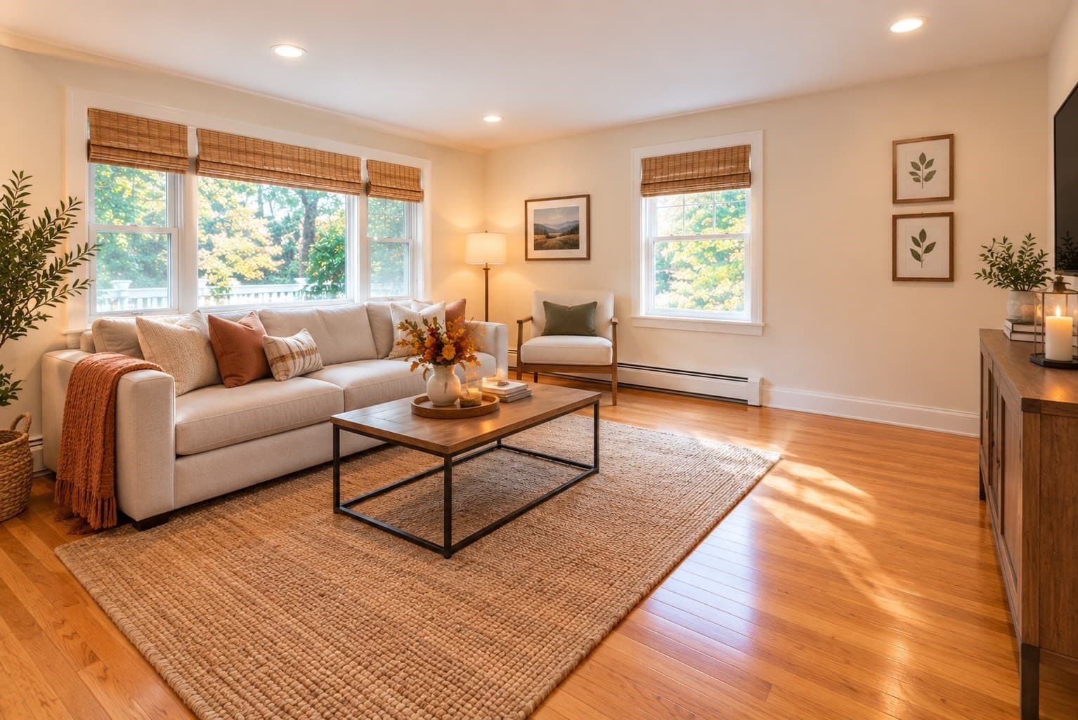 Single Family Residence at 317 Paper Mill Rd, Westfield MA 01085, photo 16 of 28