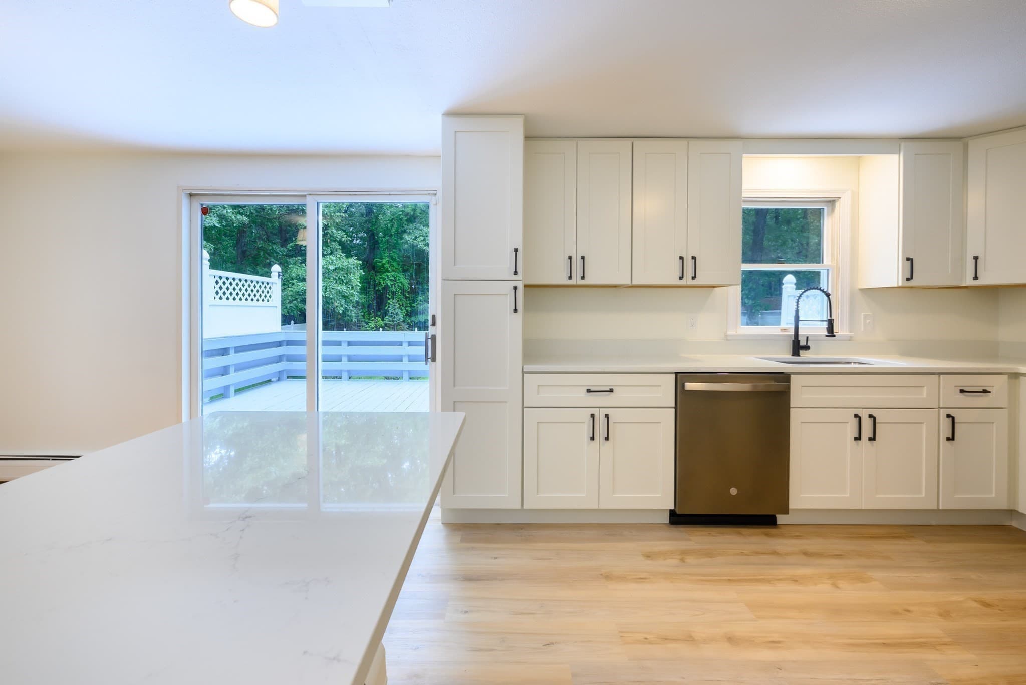 Single Family Residence at 317 Paper Mill Rd, Westfield MA 01085, photo 12 of 28