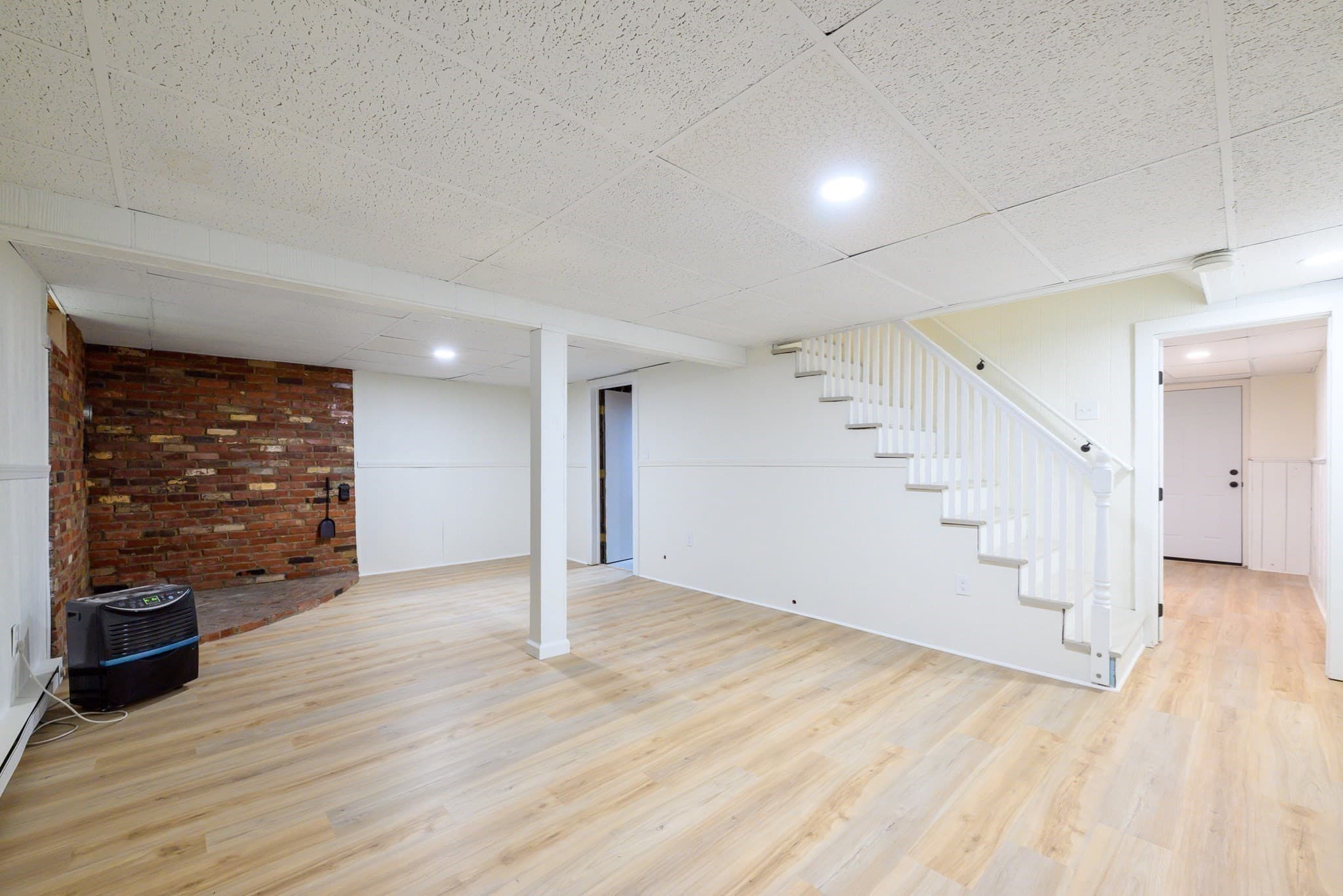 Single Family Residence at 317 Paper Mill Rd, Westfield MA 01085, photo 26 of 28