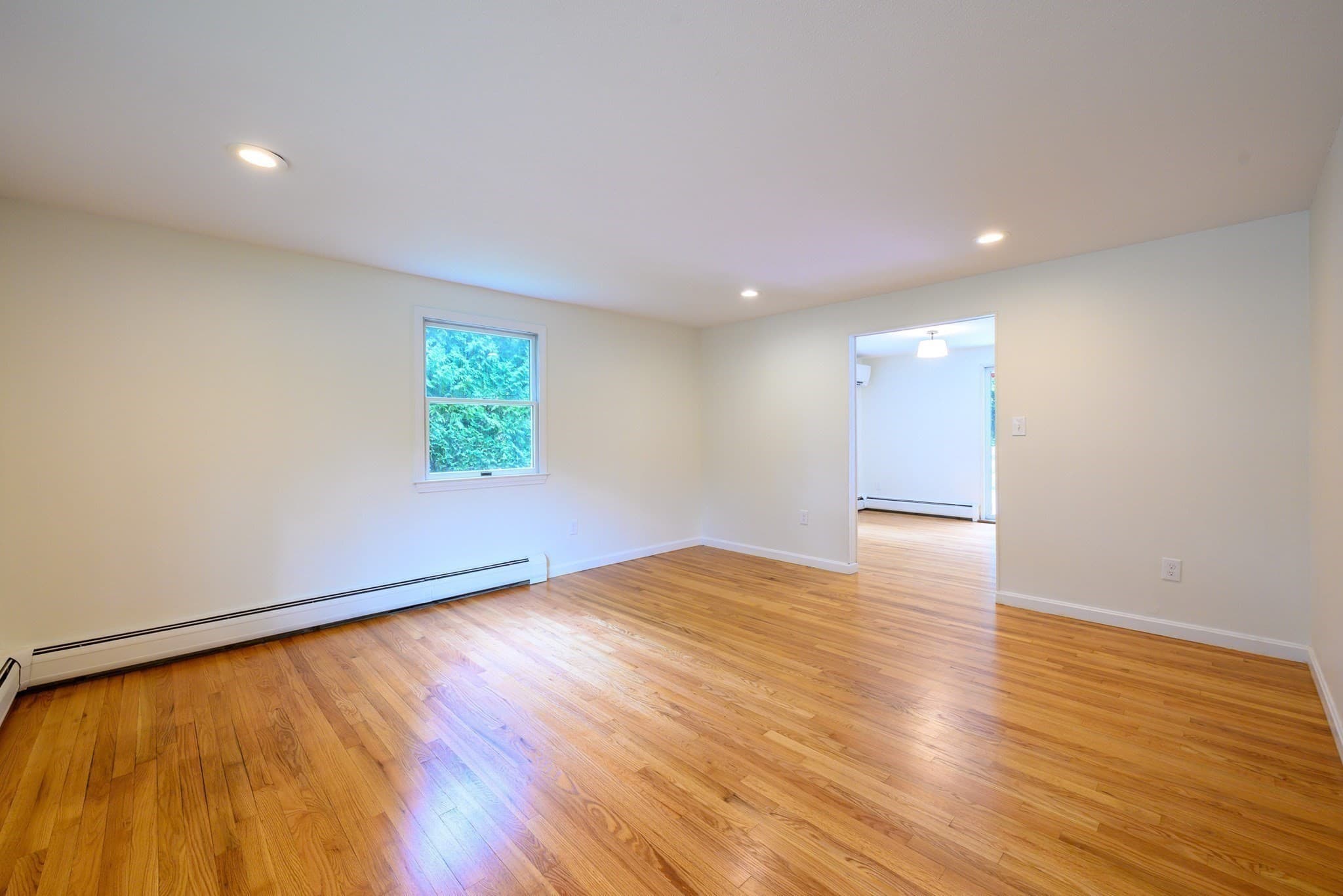 Single Family Residence at 317 Paper Mill Rd, Westfield MA 01085, photo 22 of 28