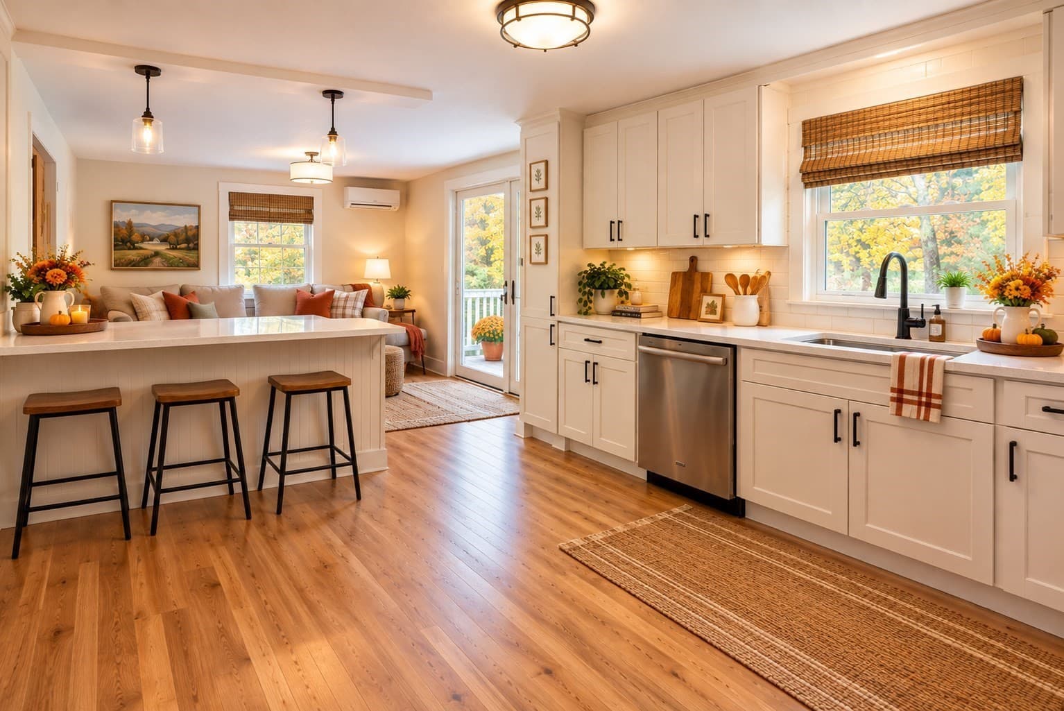Single Family Residence at 317 Paper Mill Rd, Westfield MA 01085, photo 7 of 28