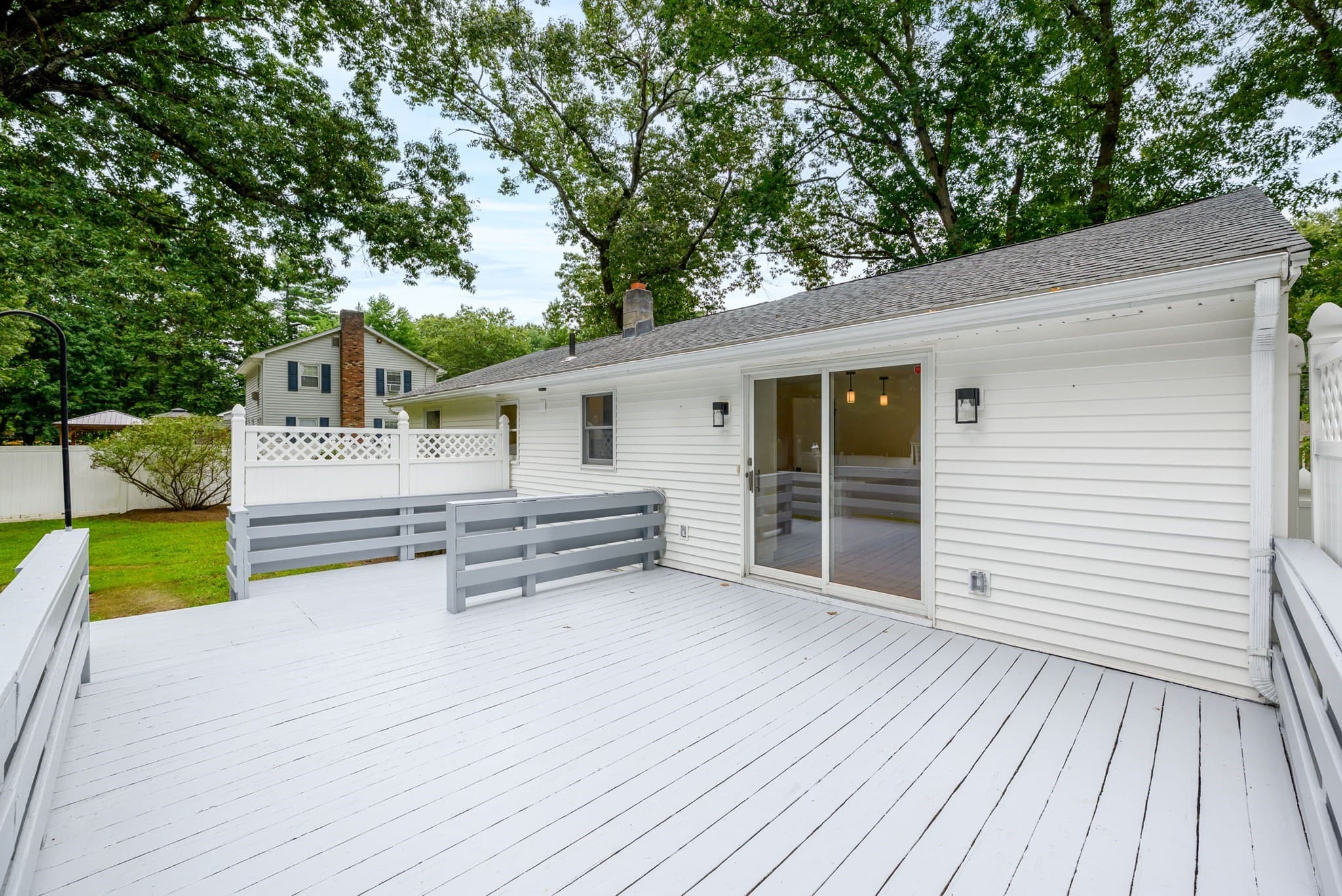 Single Family Residence at 317 Paper Mill Rd, Westfield MA 01085, photo 5 of 28