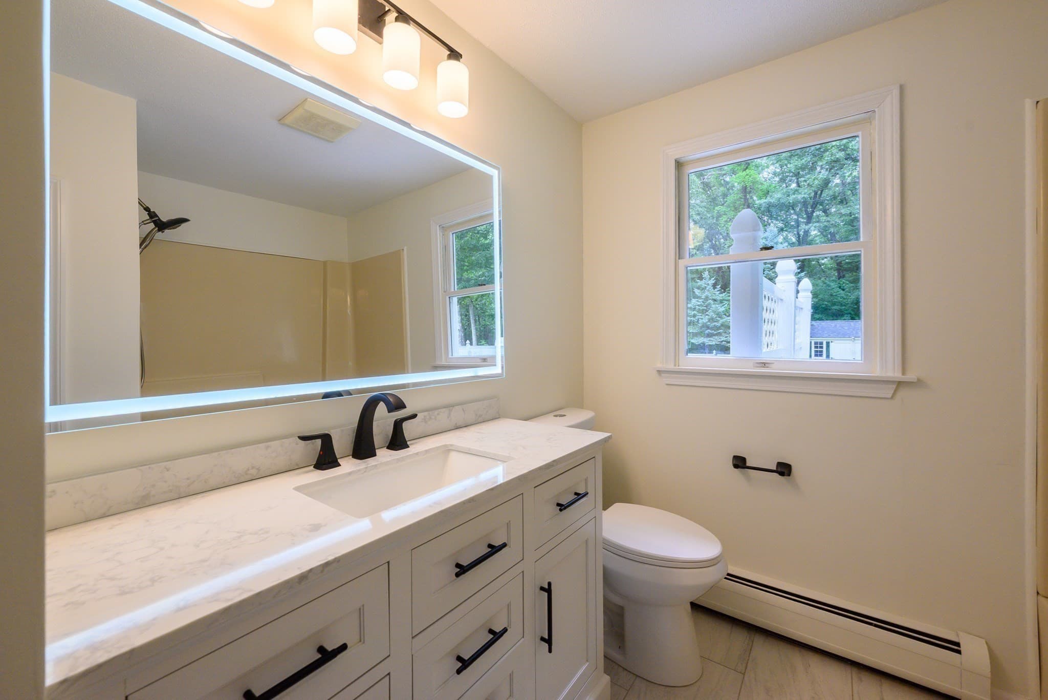 Single Family Residence at 317 Paper Mill Rd, Westfield MA 01085, photo 20 of 28
