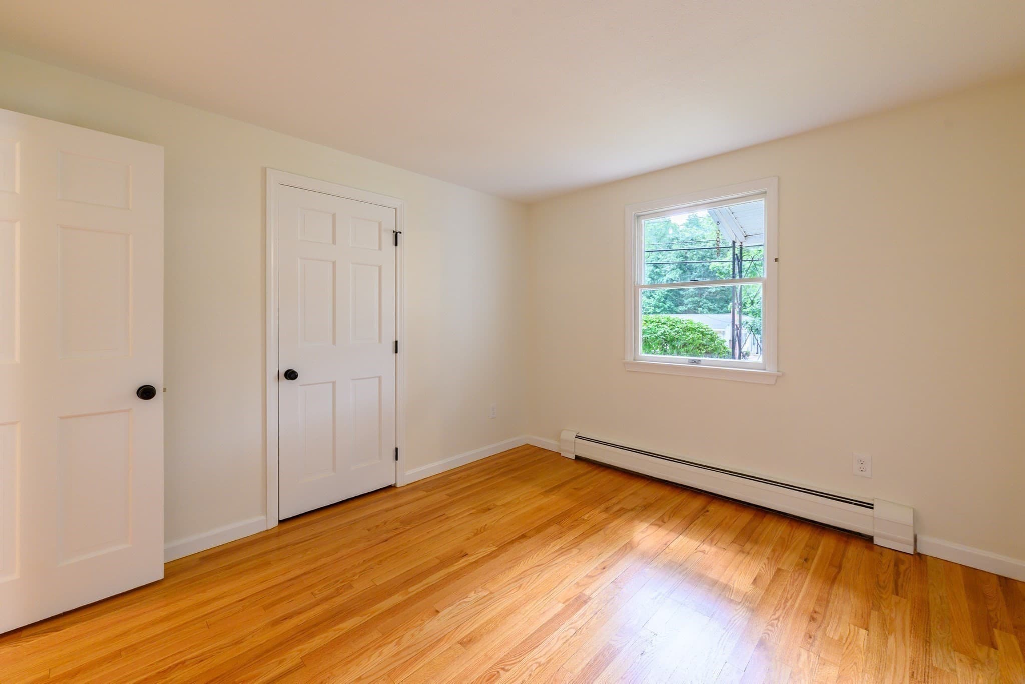 Single Family Residence at 317 Paper Mill Rd, Westfield MA 01085, photo 24 of 28