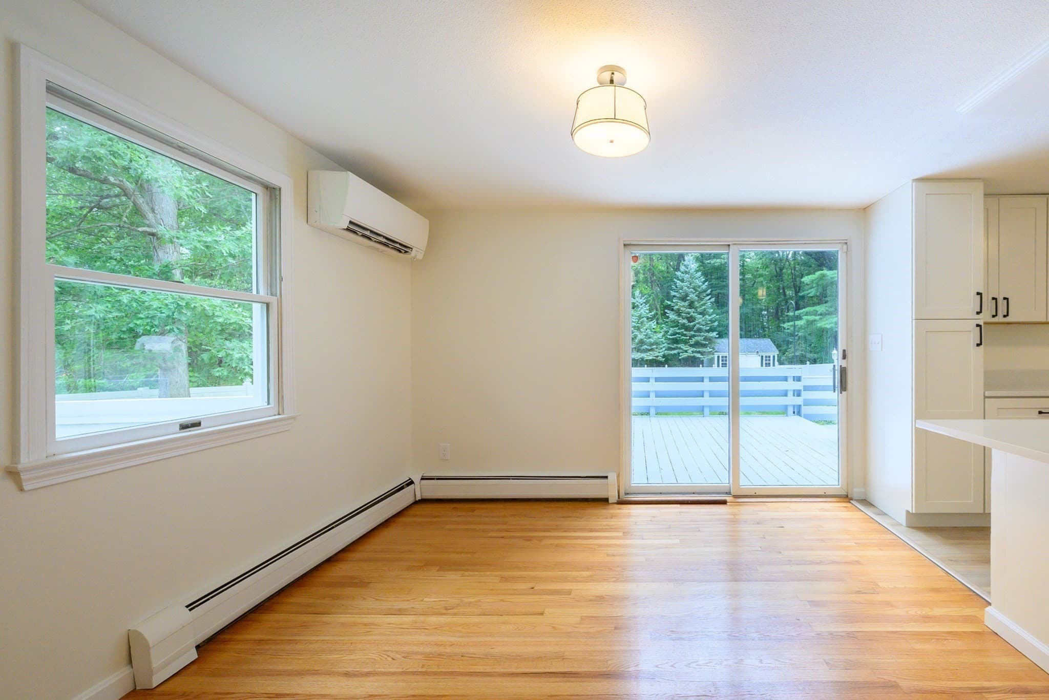 Single Family Residence at 317 Paper Mill Rd, Westfield MA 01085, photo 14 of 28