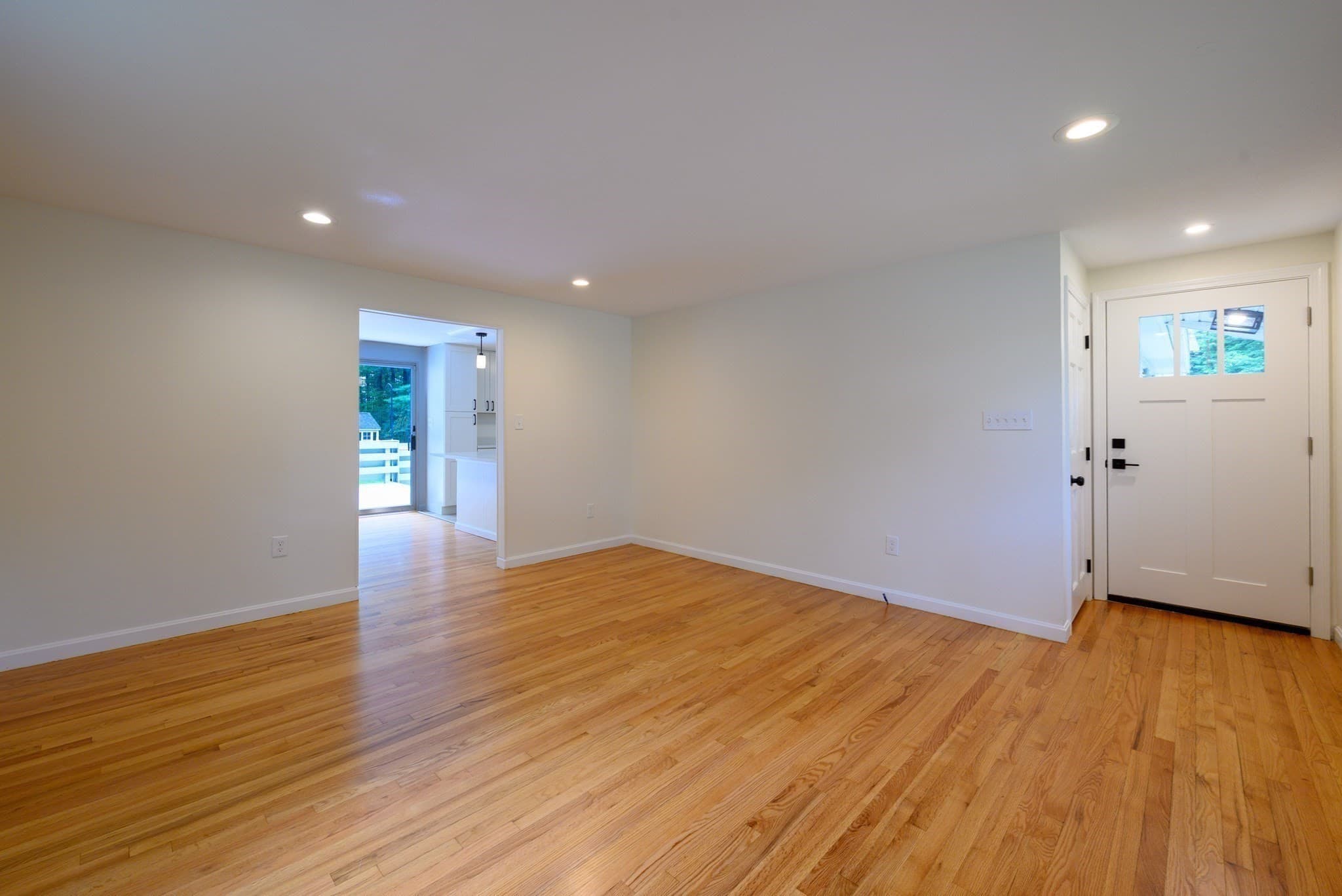 Single Family Residence at 317 Paper Mill Rd, Westfield MA 01085, photo 18 of 28