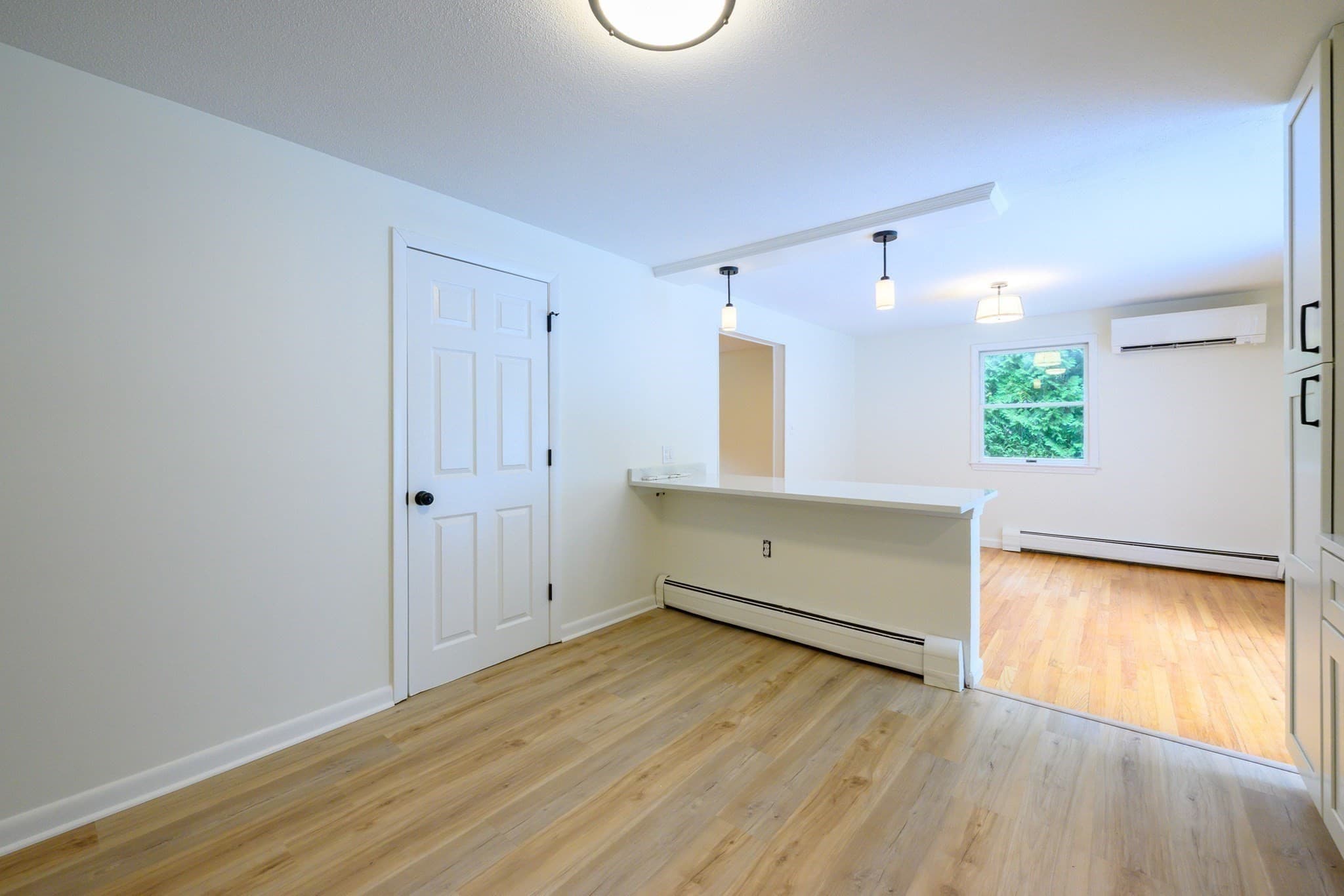 Single Family Residence at 317 Paper Mill Rd, Westfield MA 01085, photo 15 of 28