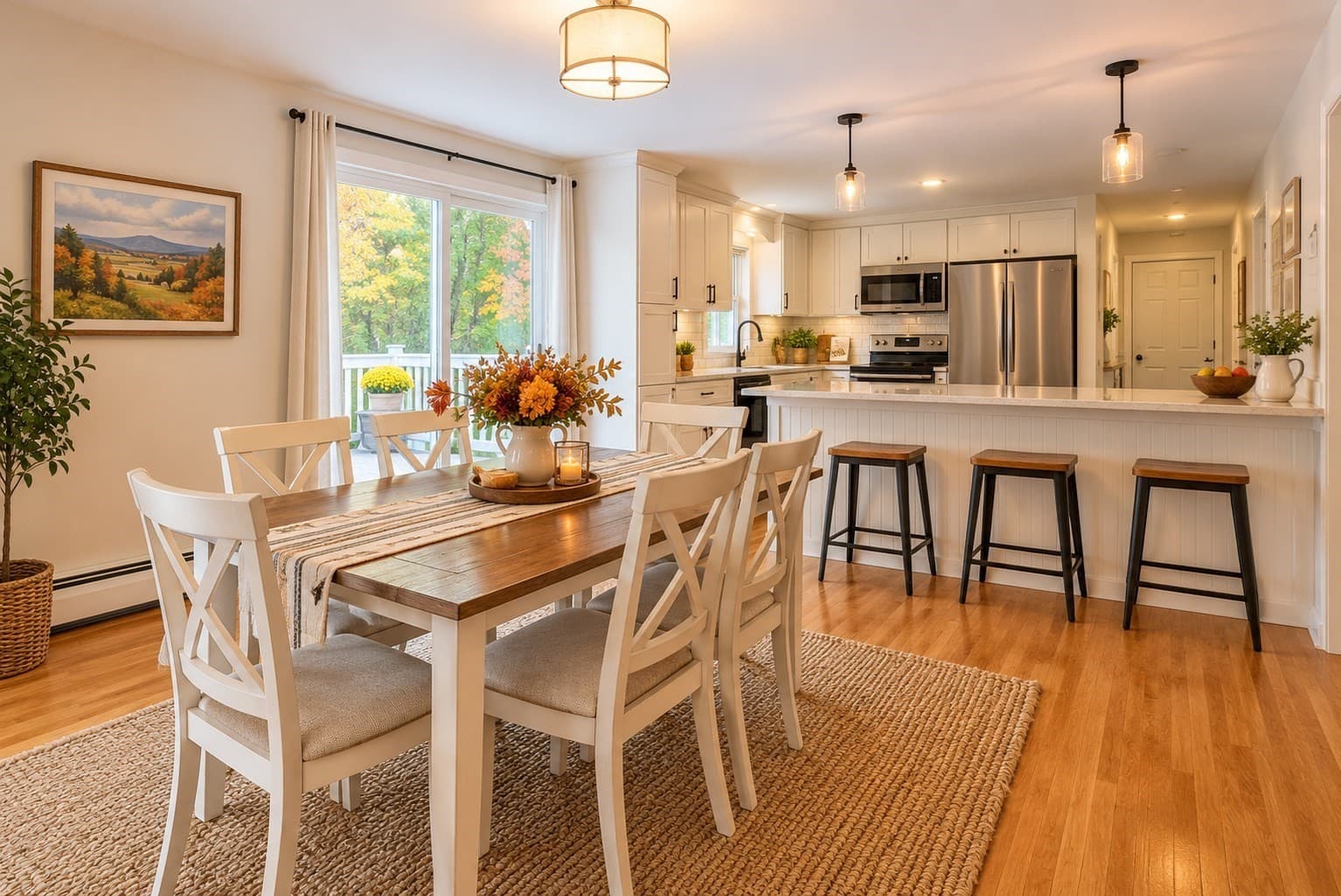 Single Family Residence at 317 Paper Mill Rd, Westfield MA 01085, photo 11 of 28