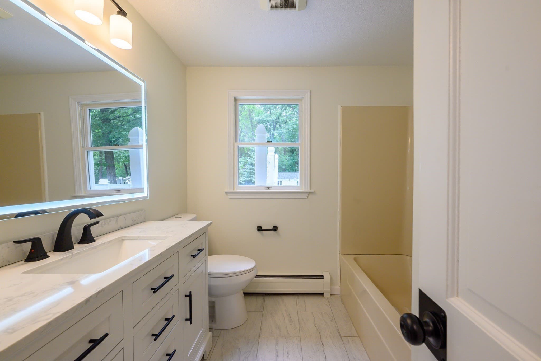 Single Family Residence at 317 Paper Mill Rd, Westfield MA 01085, photo 19 of 28