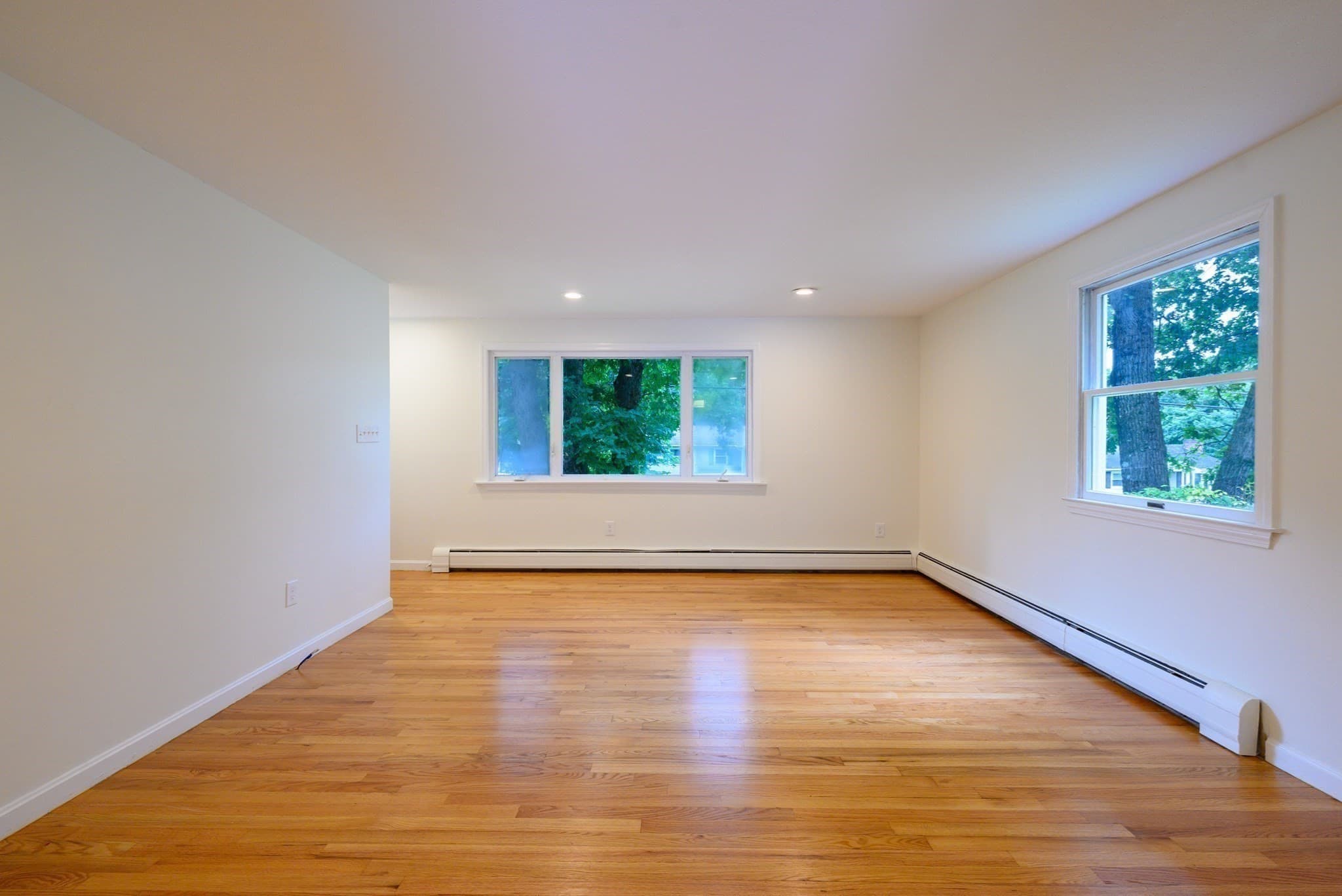 Single Family Residence at 317 Paper Mill Rd, Westfield MA 01085, photo 25 of 28