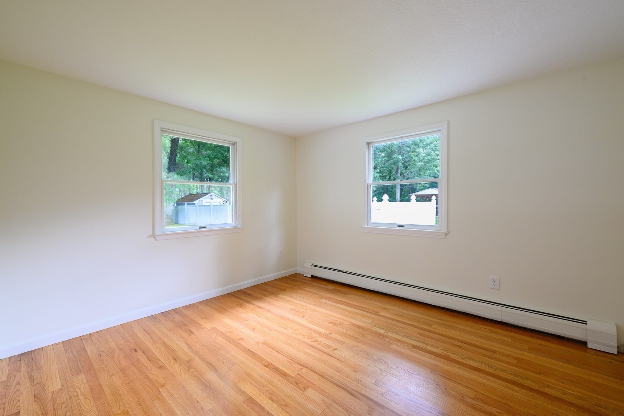 Single Family Residence at 317 Paper Mill Rd, Westfield MA 01085, photo 21 of 28
