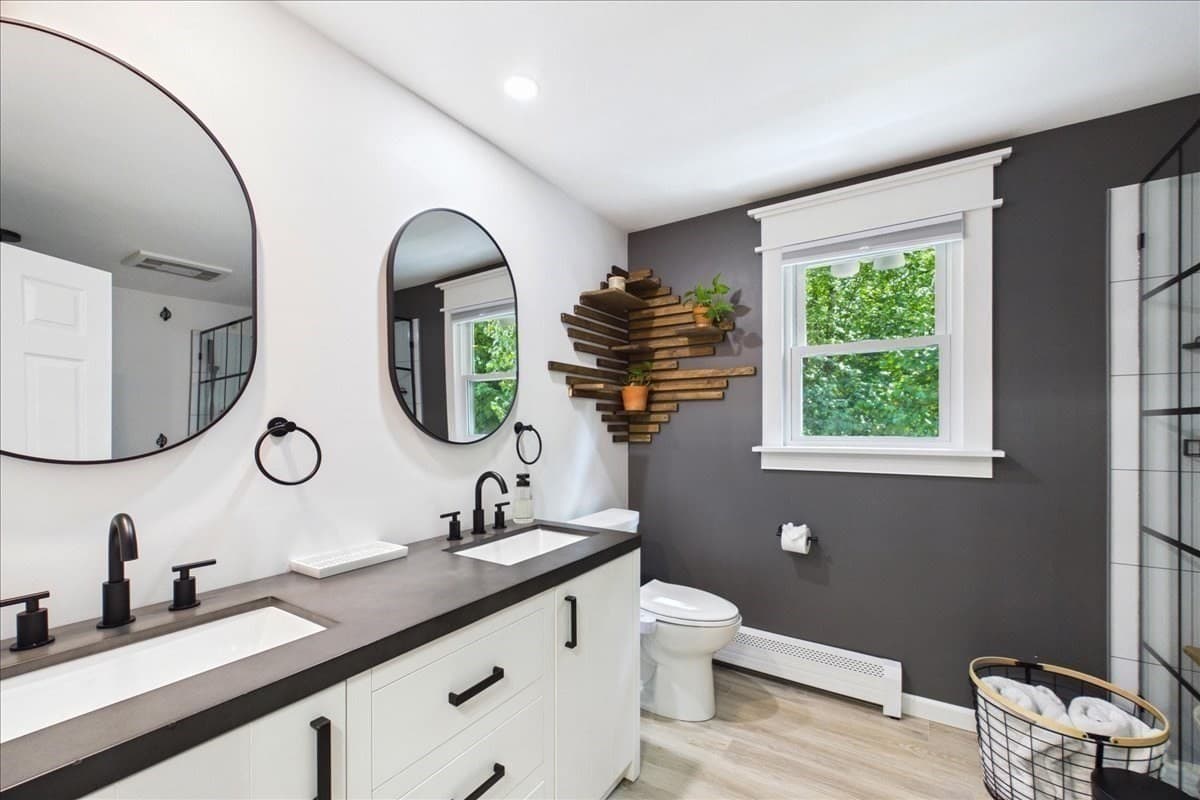 Single Family Residence at 77 Briar Rd, Taunton MA 02780, photo 17 of 34