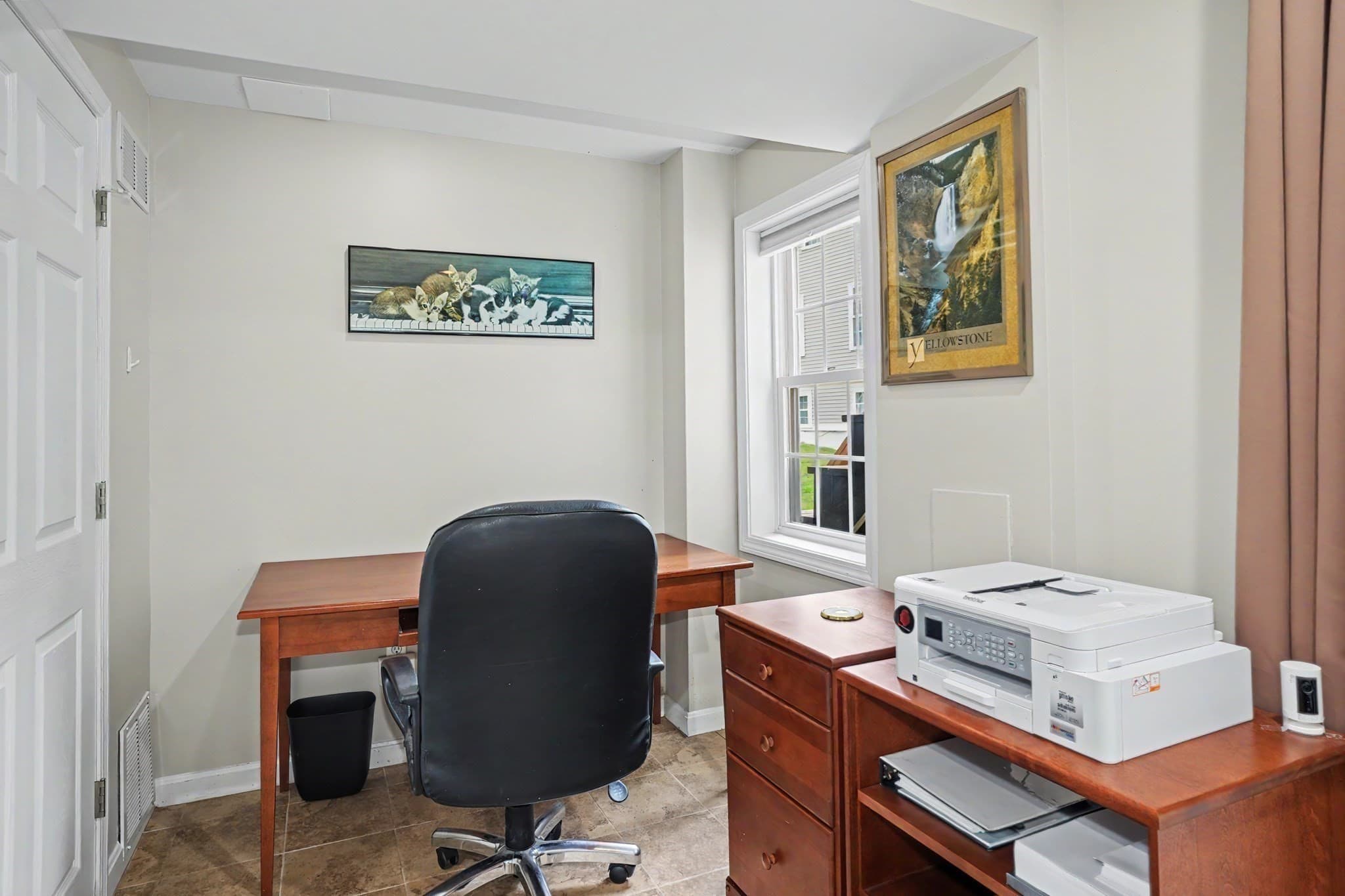 Condominium at 4 N Pleasant St # 4, Natick MA 01760, Natick, photo 27 of 33