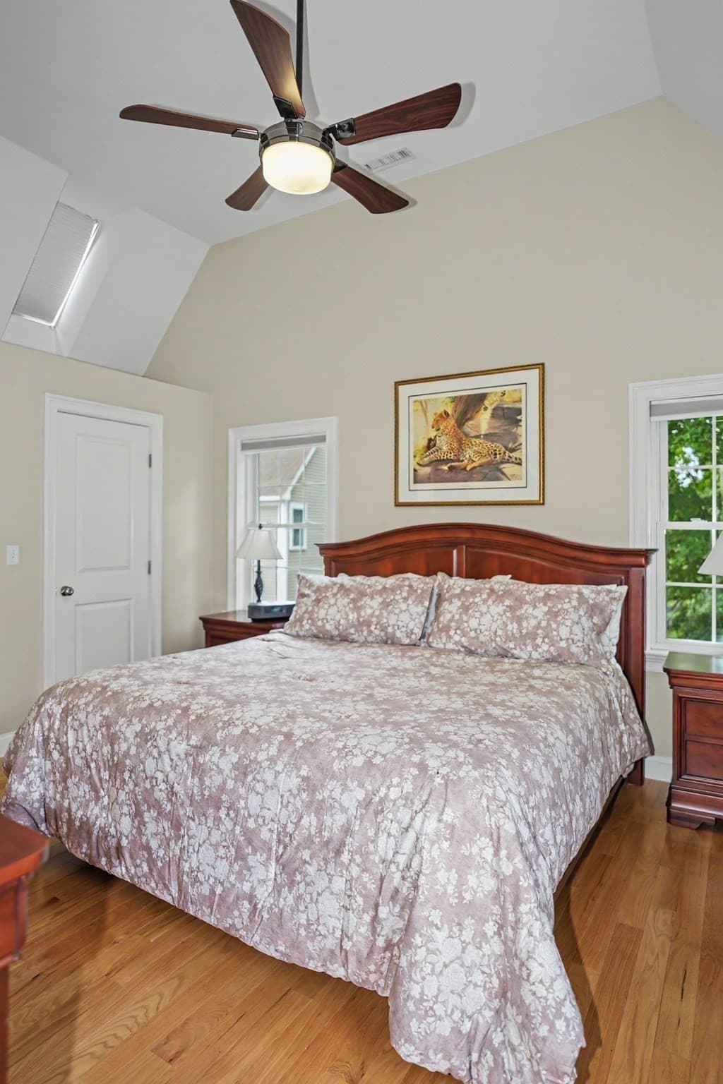 Condominium at 4 N Pleasant St # 4, Natick MA 01760, Natick, photo 17 of 33