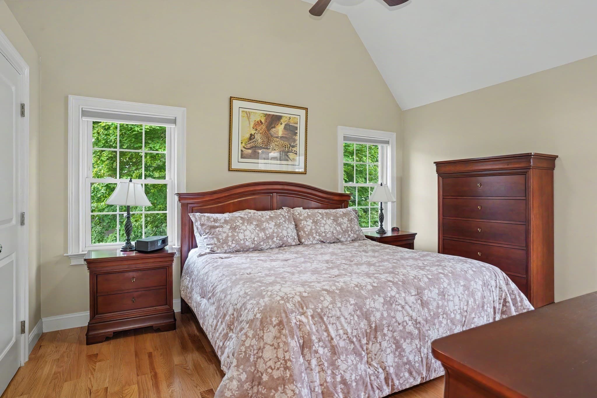 Condominium at 4 N Pleasant St # 4, Natick MA 01760, Natick, photo 16 of 33
