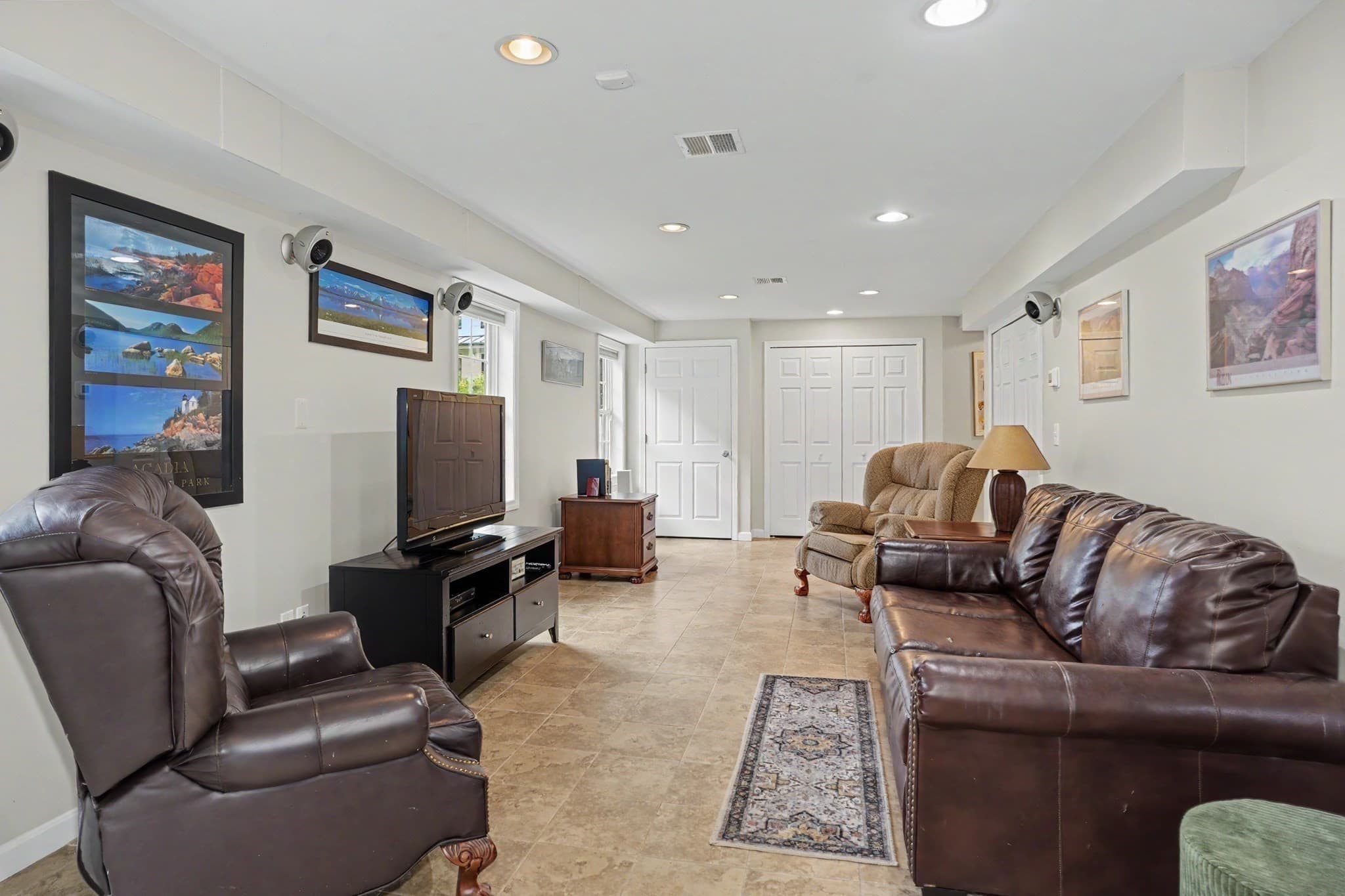 Condominium at 4 N Pleasant St # 4, Natick MA 01760, Natick, photo 26 of 33