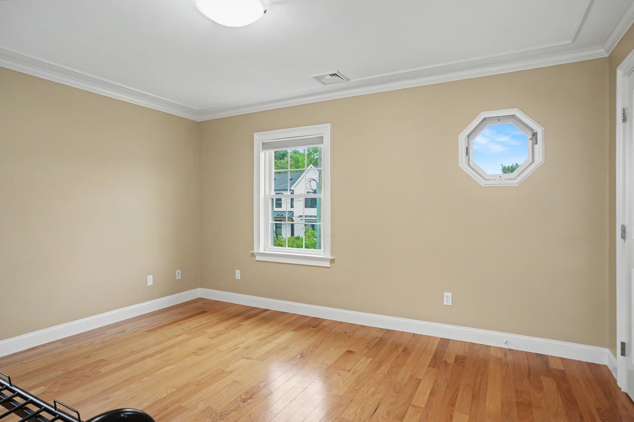 Condominium at 4 N Pleasant St # 4, Natick MA 01760, Natick, photo 22 of 33