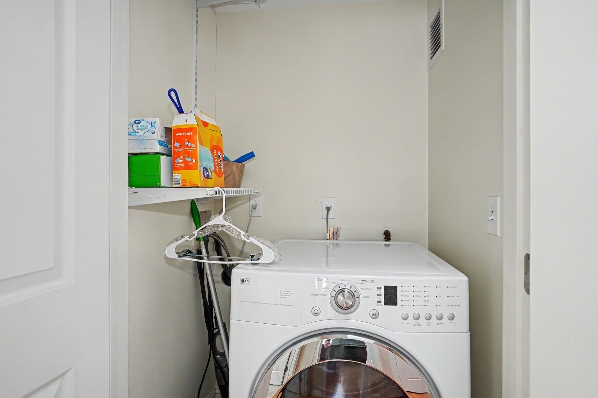 Condominium at 4 N Pleasant St # 4, Natick MA 01760, Natick, photo 24 of 33