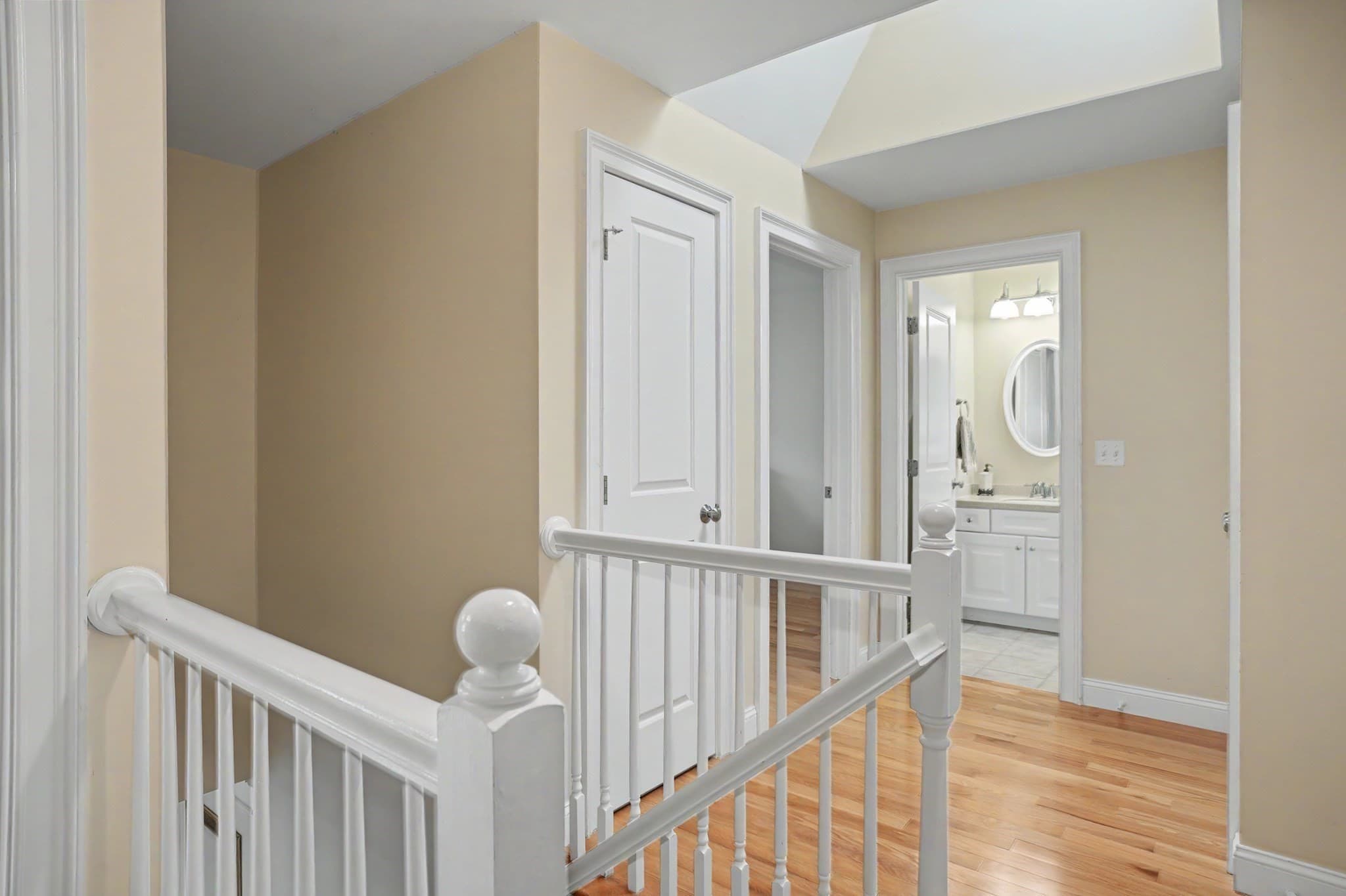 Condominium at 4 N Pleasant St # 4, Natick MA 01760, Natick, photo 15 of 33