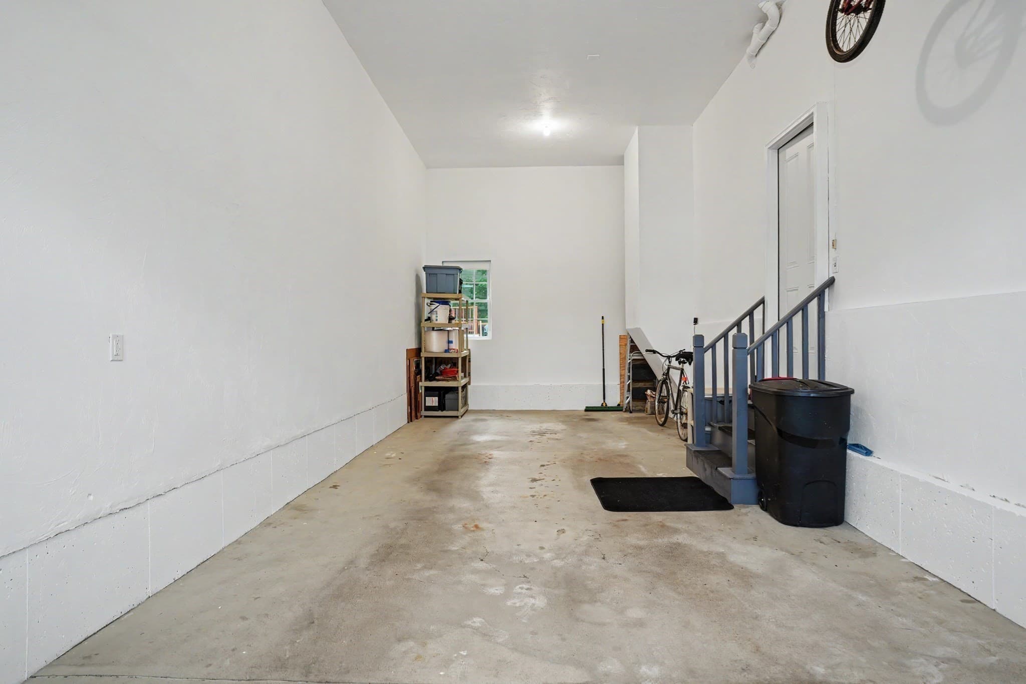 Condominium at 4 N Pleasant St # 4, Natick MA 01760, Natick, photo 29 of 33
