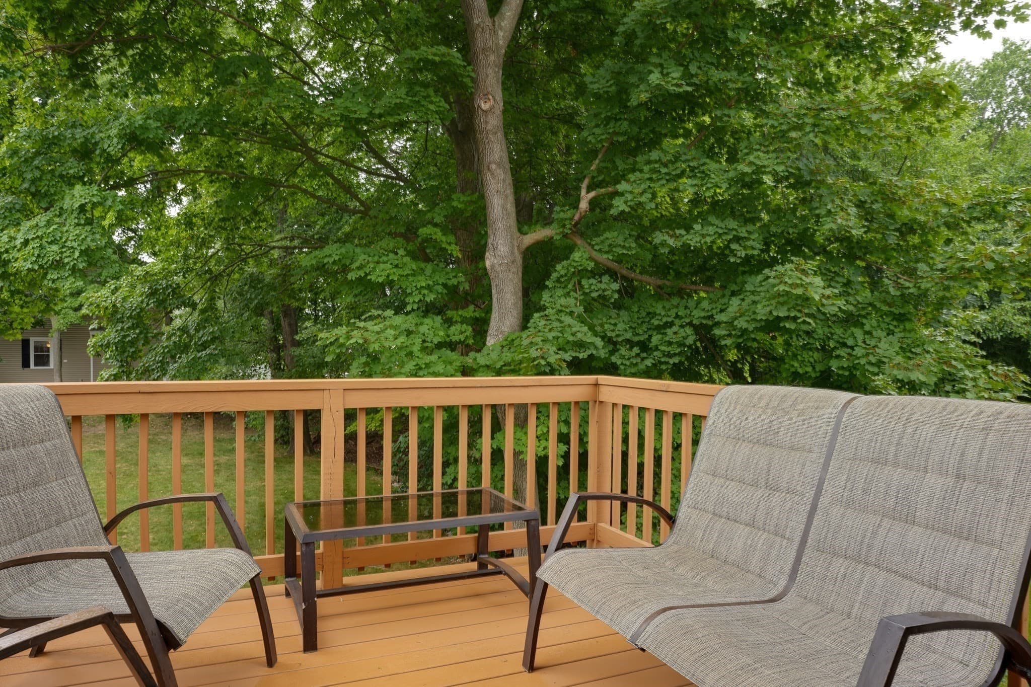 Condominium at 4 N Pleasant St # 4, Natick MA 01760, Natick, photo 4 of 33