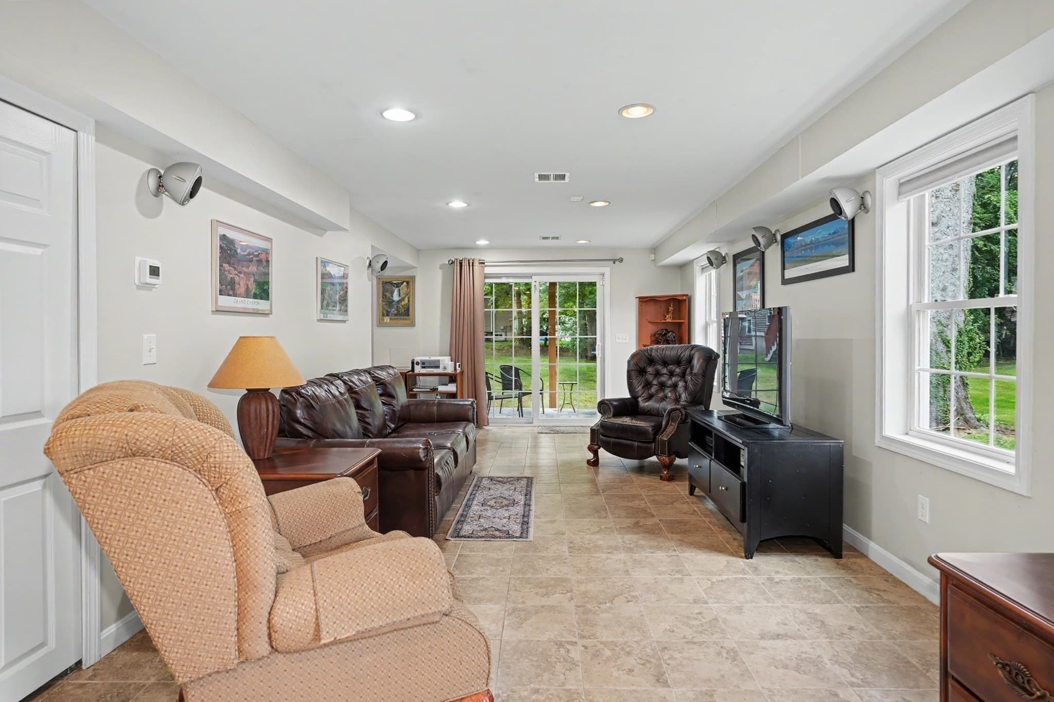 Condominium at 4 N Pleasant St # 4, Natick MA 01760, Natick, photo 25 of 33