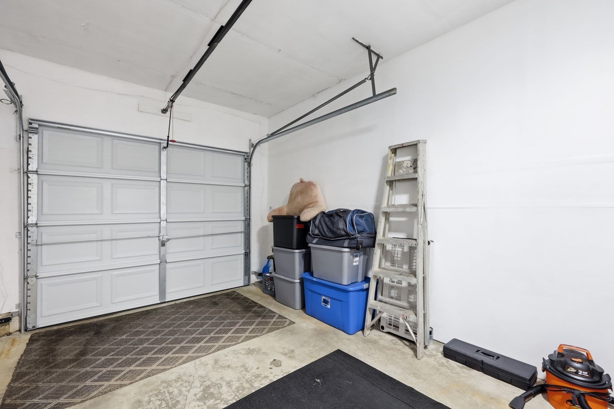 Condominium at 126 Brookfield Ln # 126, Agawam MA 01001, Agawam, photo 23 of 28