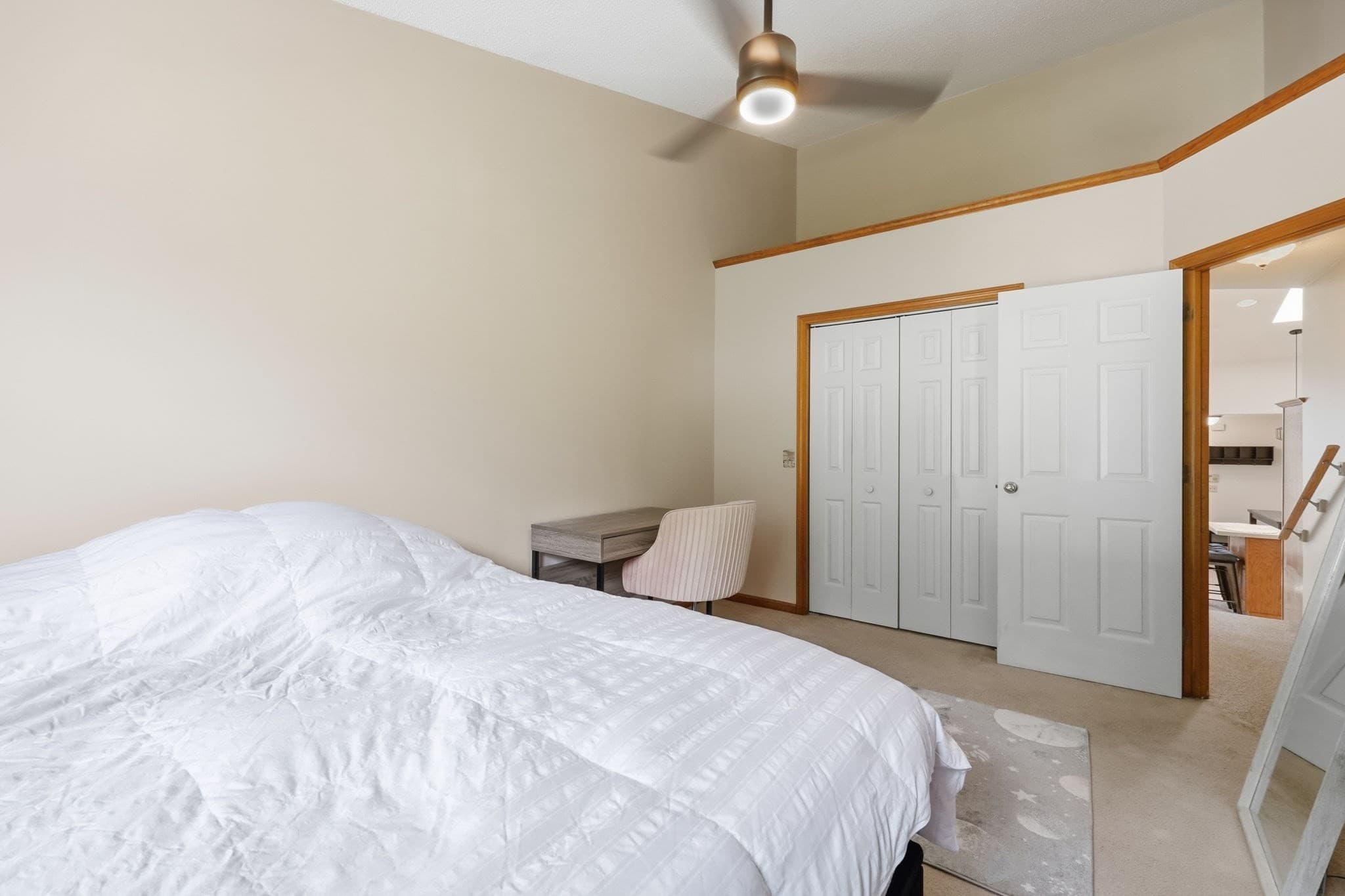 Condominium at 126 Brookfield Ln # 126, Agawam MA 01001, Agawam, photo 17 of 28