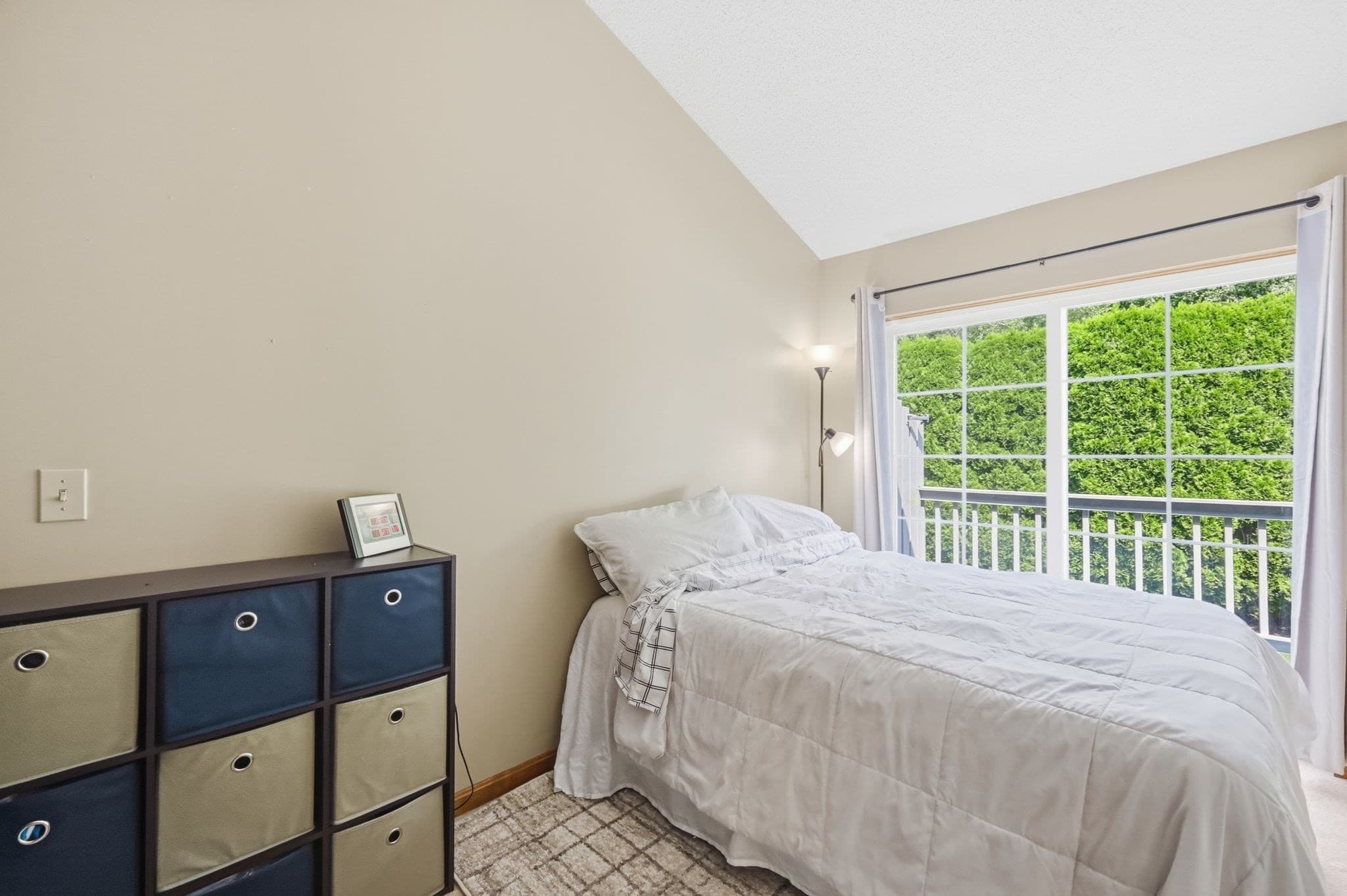 Condominium at 126 Brookfield Ln # 126, Agawam MA 01001, Agawam, photo 12 of 28