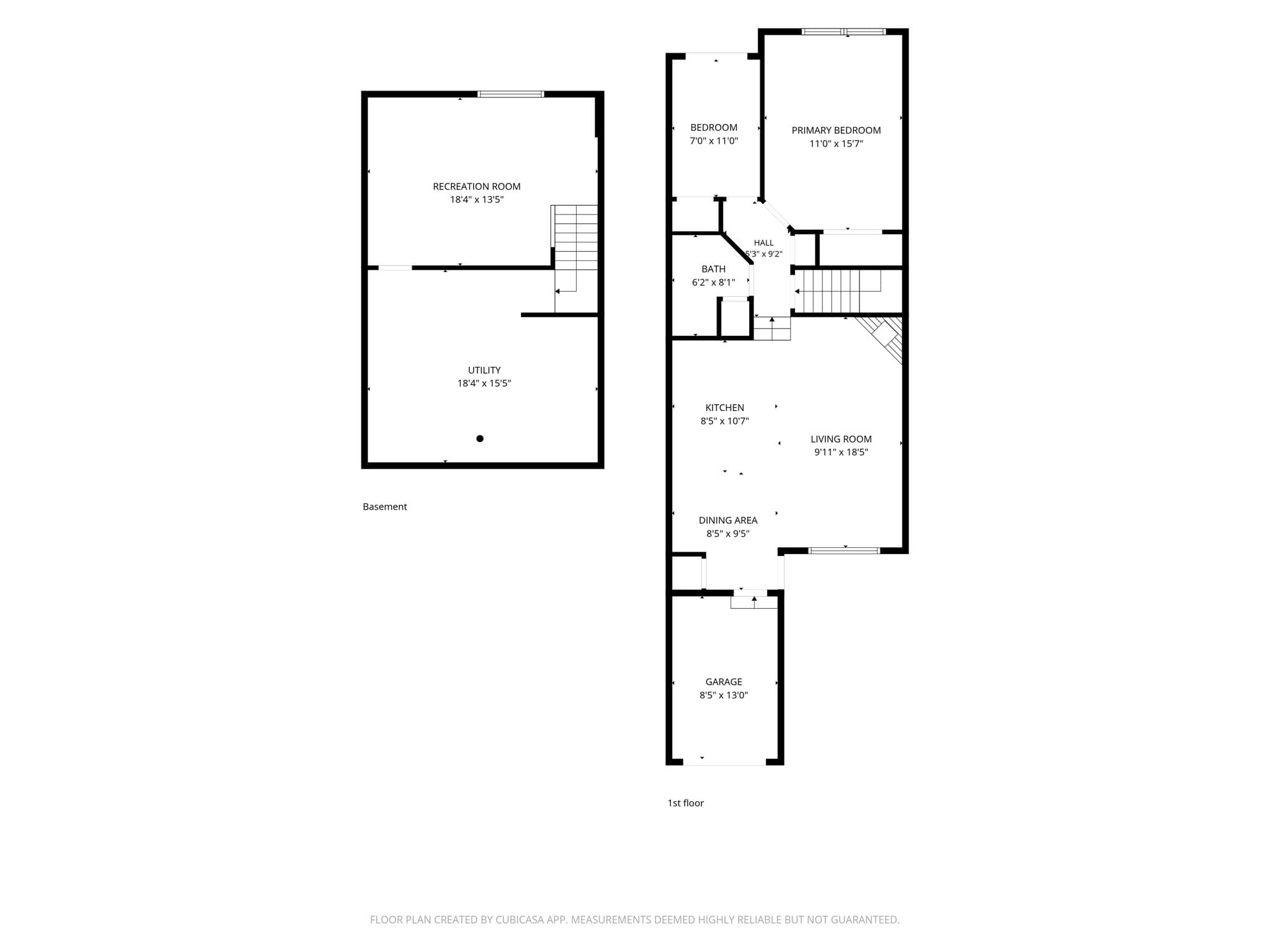 Condominium at 126 Brookfield Ln # 126, Agawam MA 01001, Agawam, photo 28 of 28