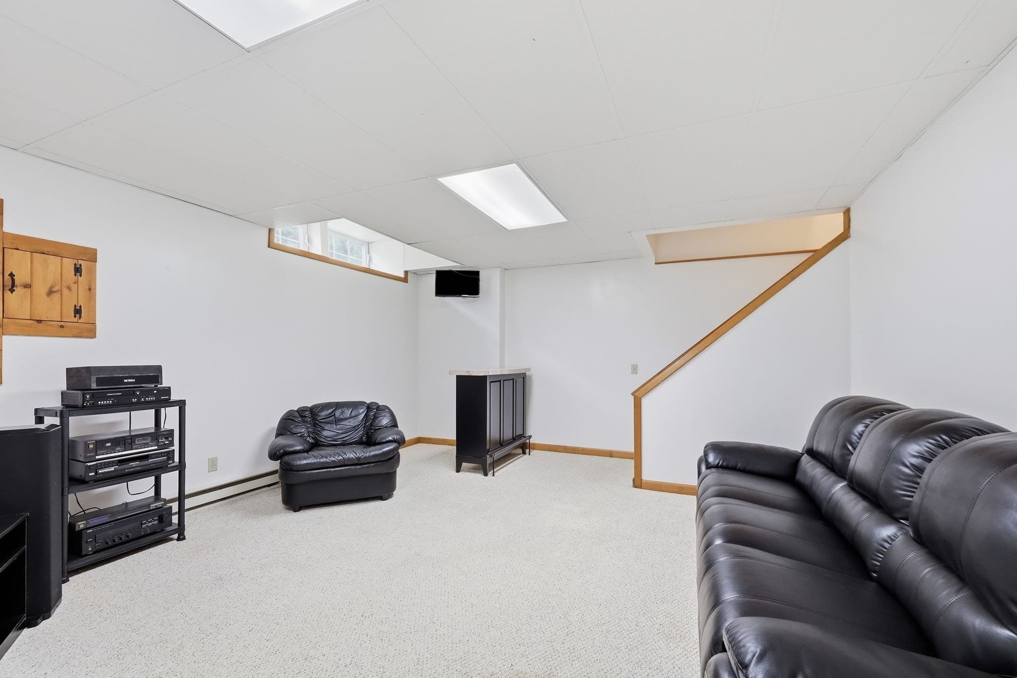 Condominium at 126 Brookfield Ln # 126, Agawam MA 01001, Agawam, photo 20 of 28